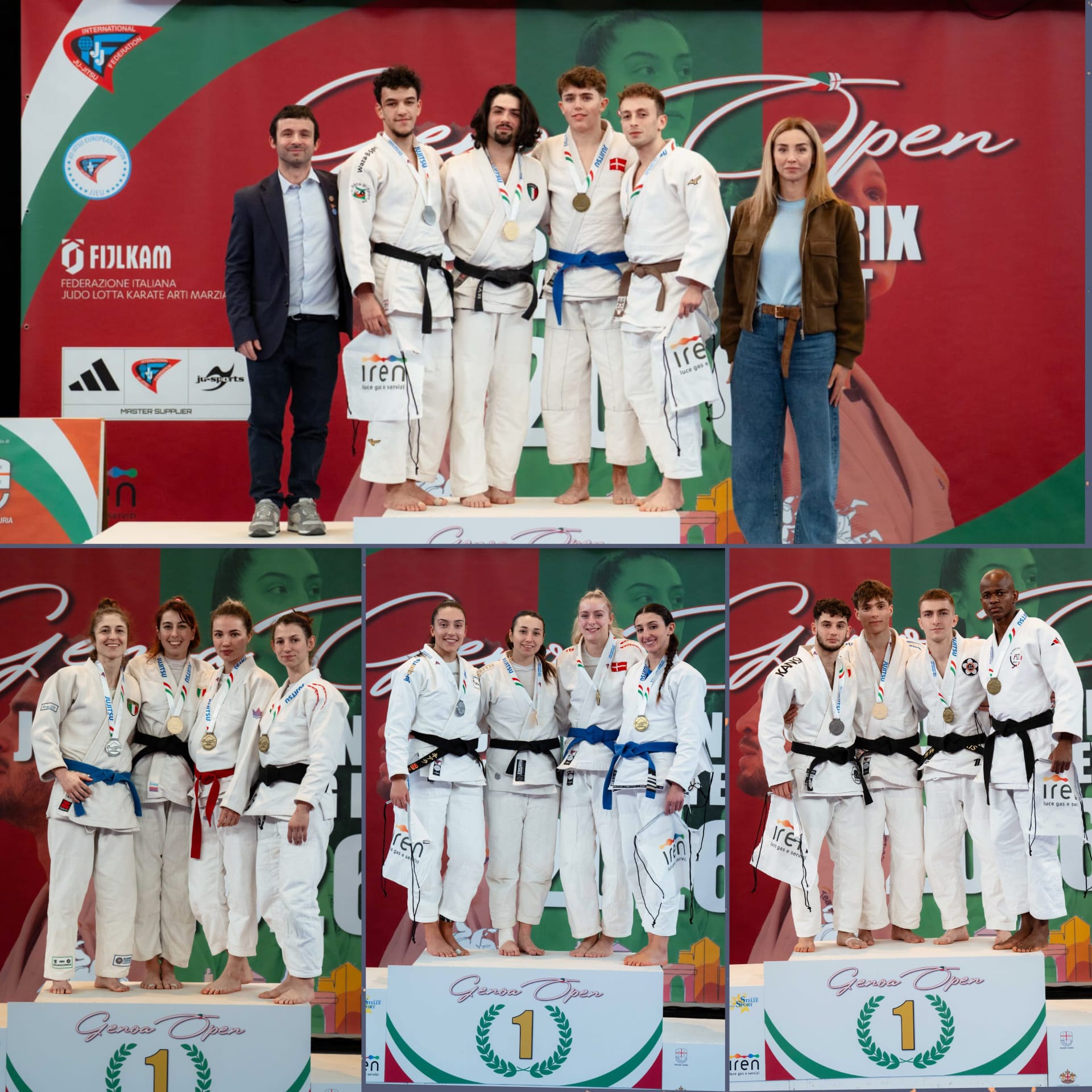 WhatsApp Image 2026 02 26 at 09.29.47