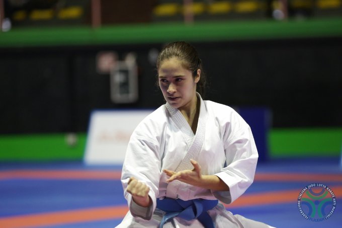 Camp ita ass kata 2018 2