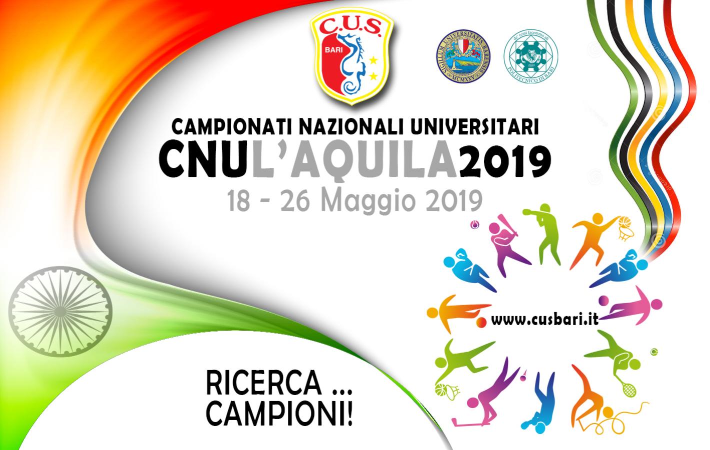 images/liguria/karate/locandine/medium/CNU-2019_Sito.jpg