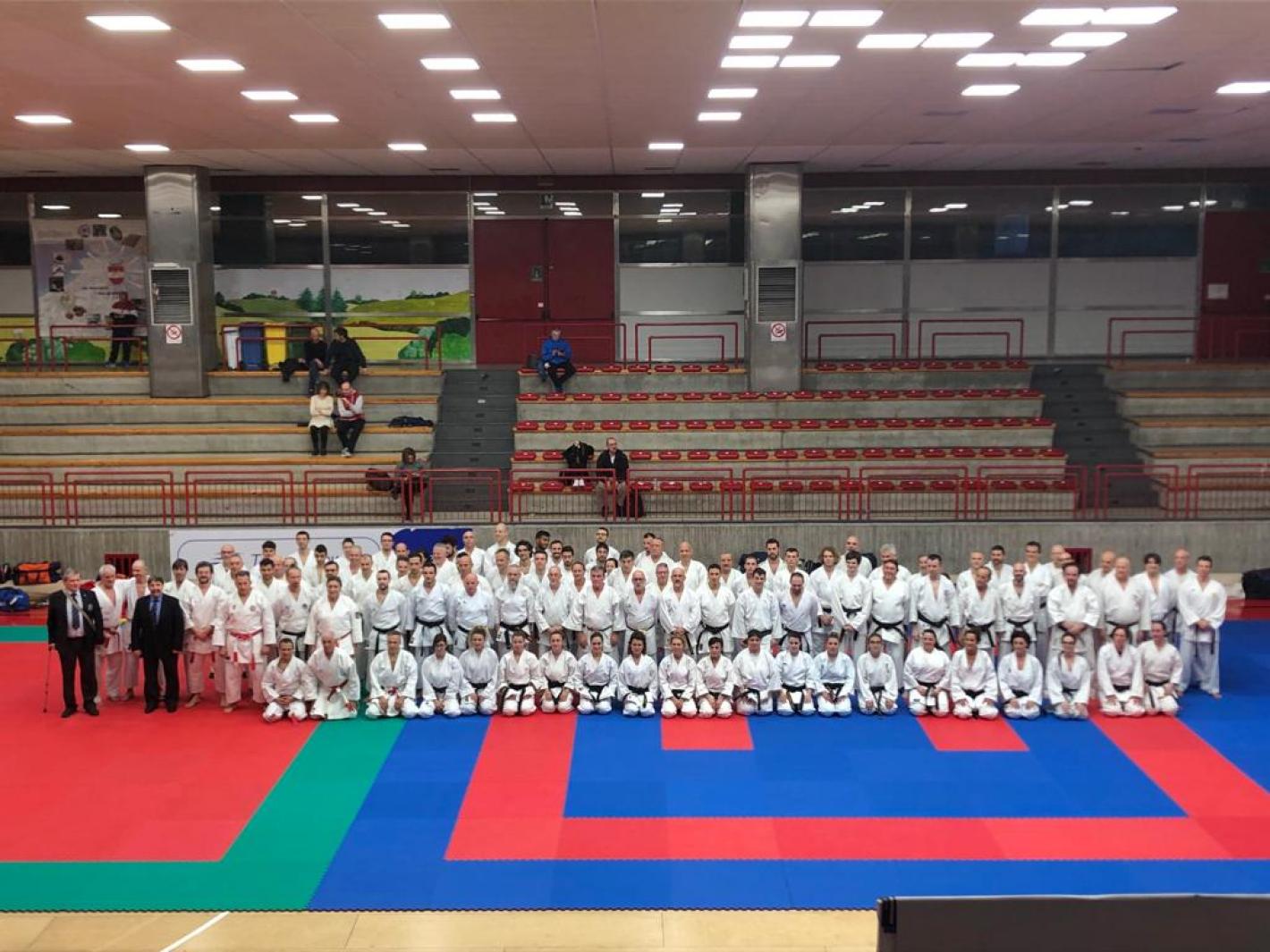 images/liguria/karate/medium/2019-03-03-corso_agg_2019_1o_mod-1.jpg