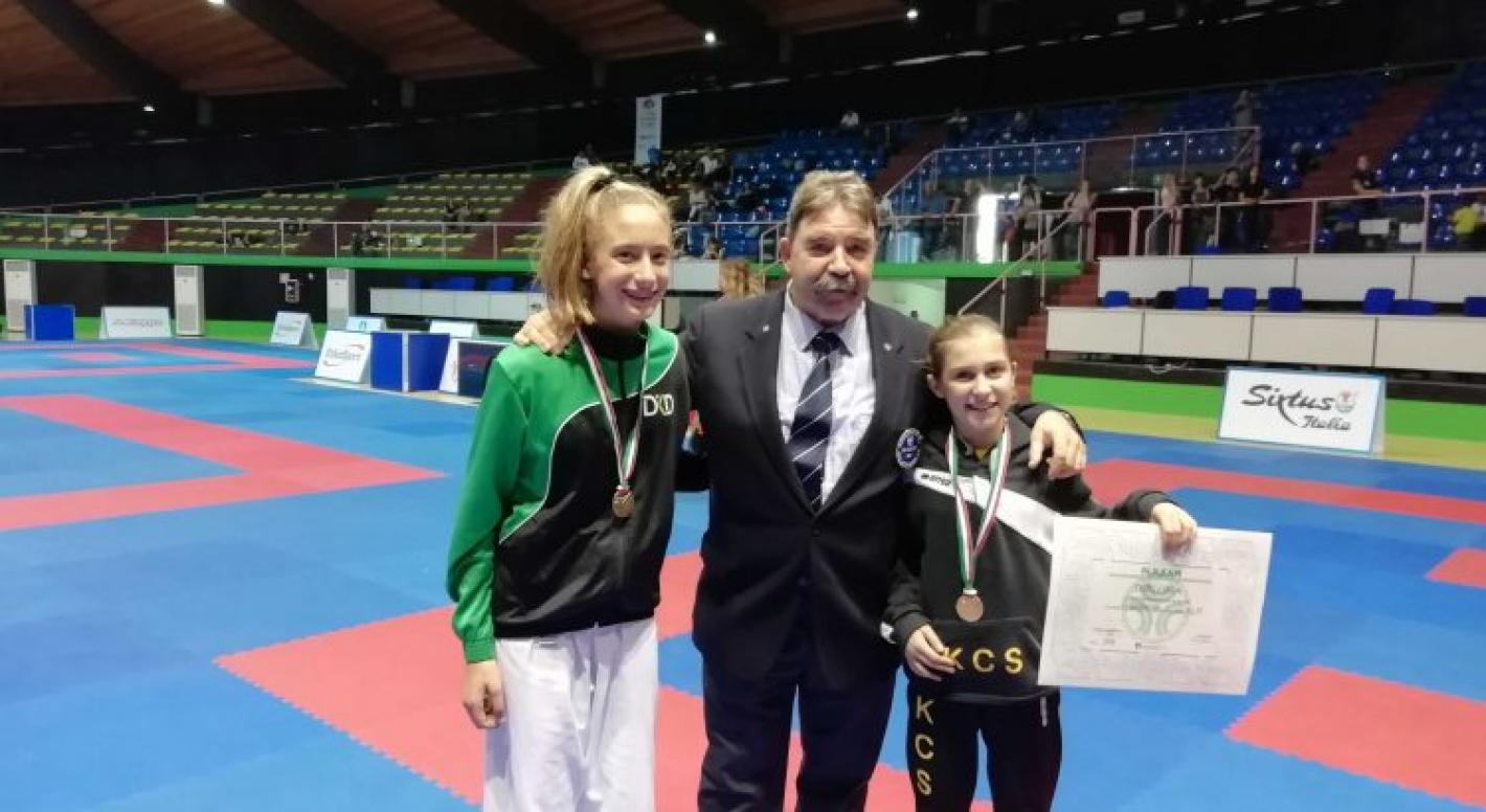 images/liguria/karate/medium/Camp_Ita_Es_2018.jpeg