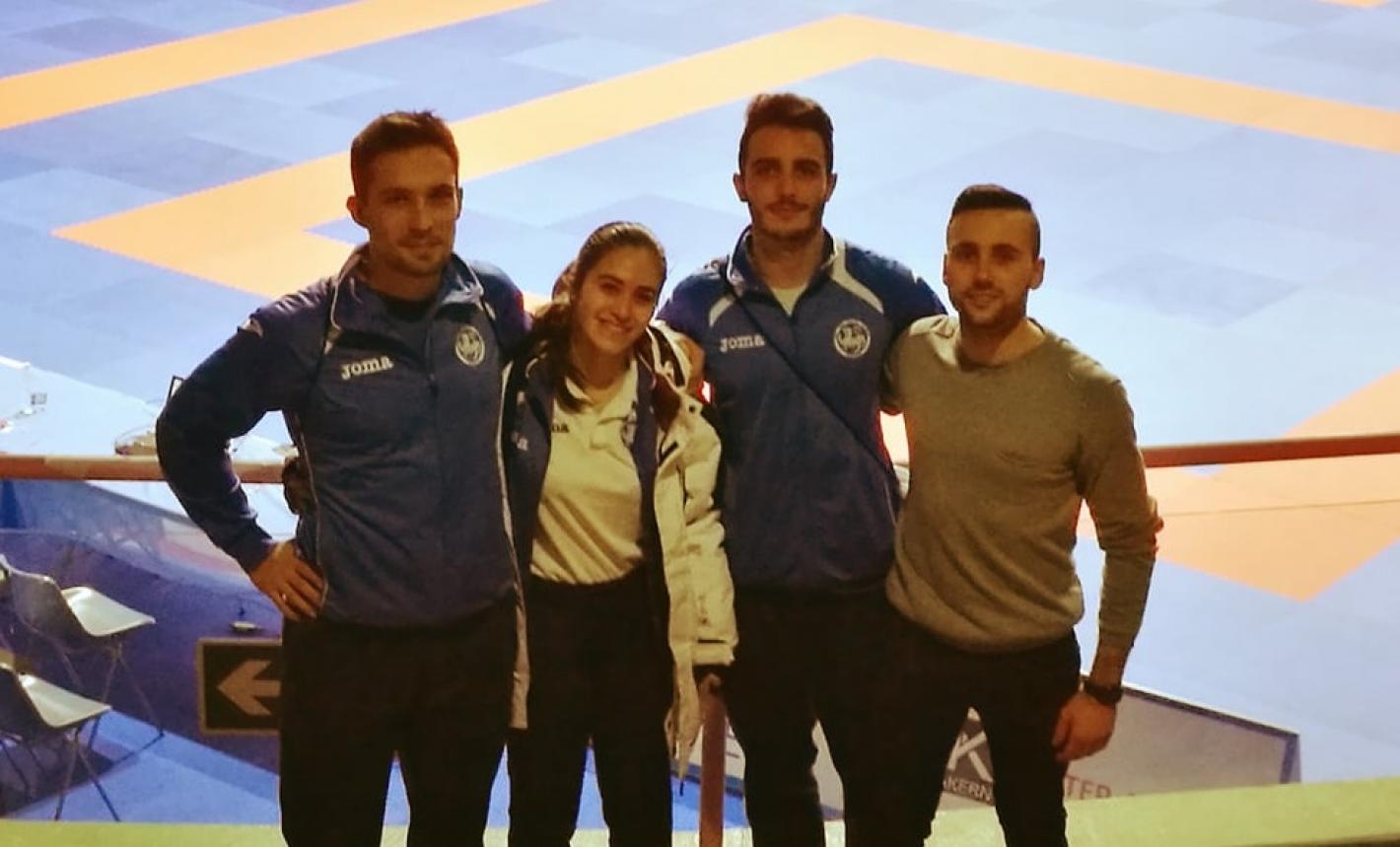 images/liguria/karate/medium/Camp_ita_ass_kata_2018_1.jpg