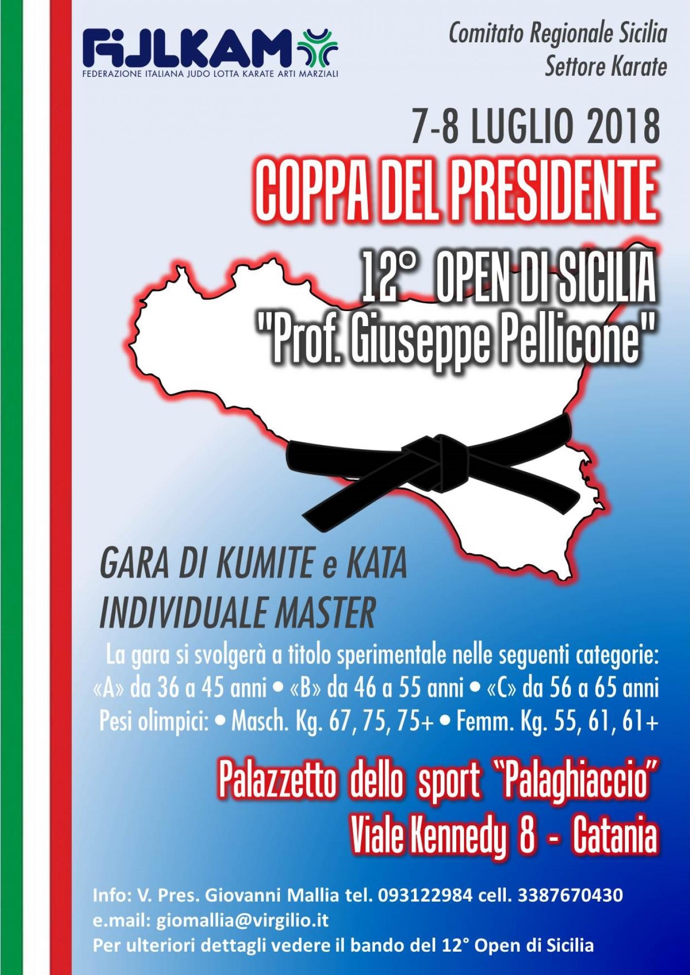 images/liguria/karate/medium/CdP.jpg