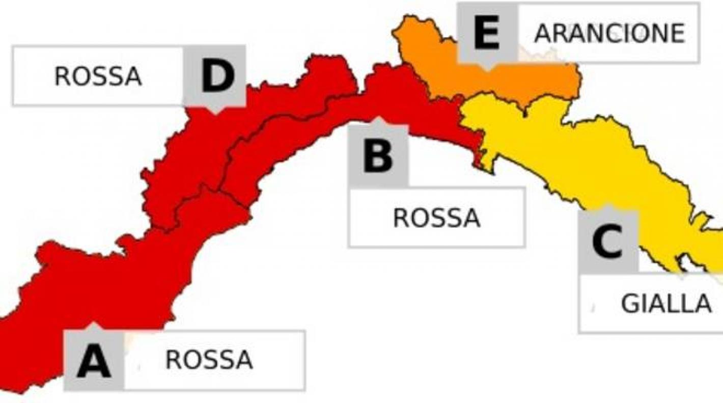 images/liguria/karate/medium/allerta-rossa.jpg