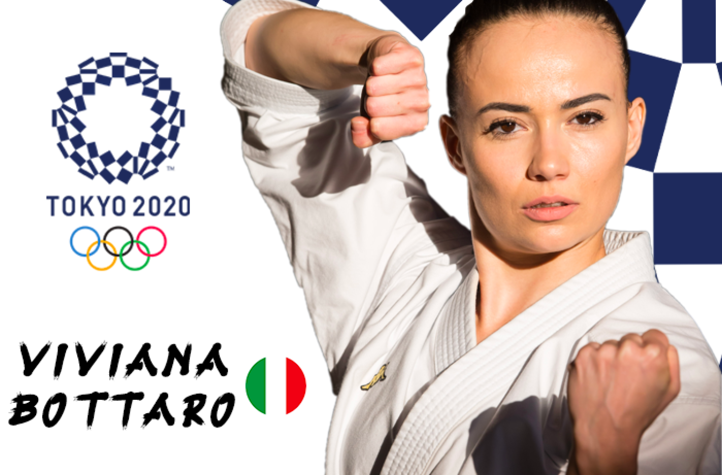 images/liguria/karate/medium/bottaro_olimpiadi.png