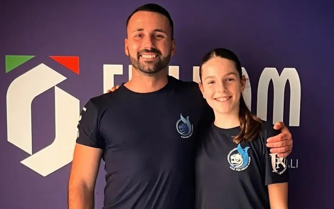 images/liguria/karate/medium/dondero_1.jpg