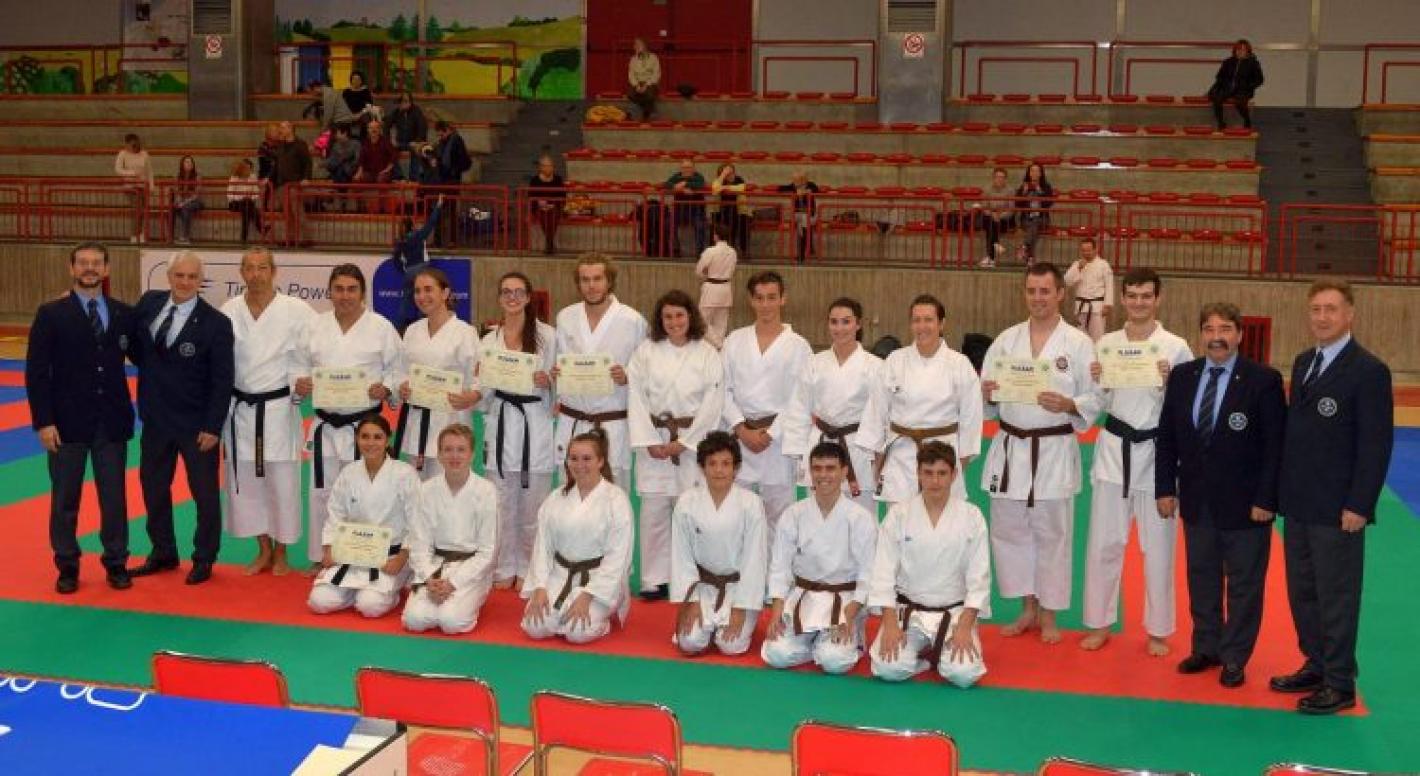 images/liguria/karate/medium/esami_2a_sessione-750x410.jpg