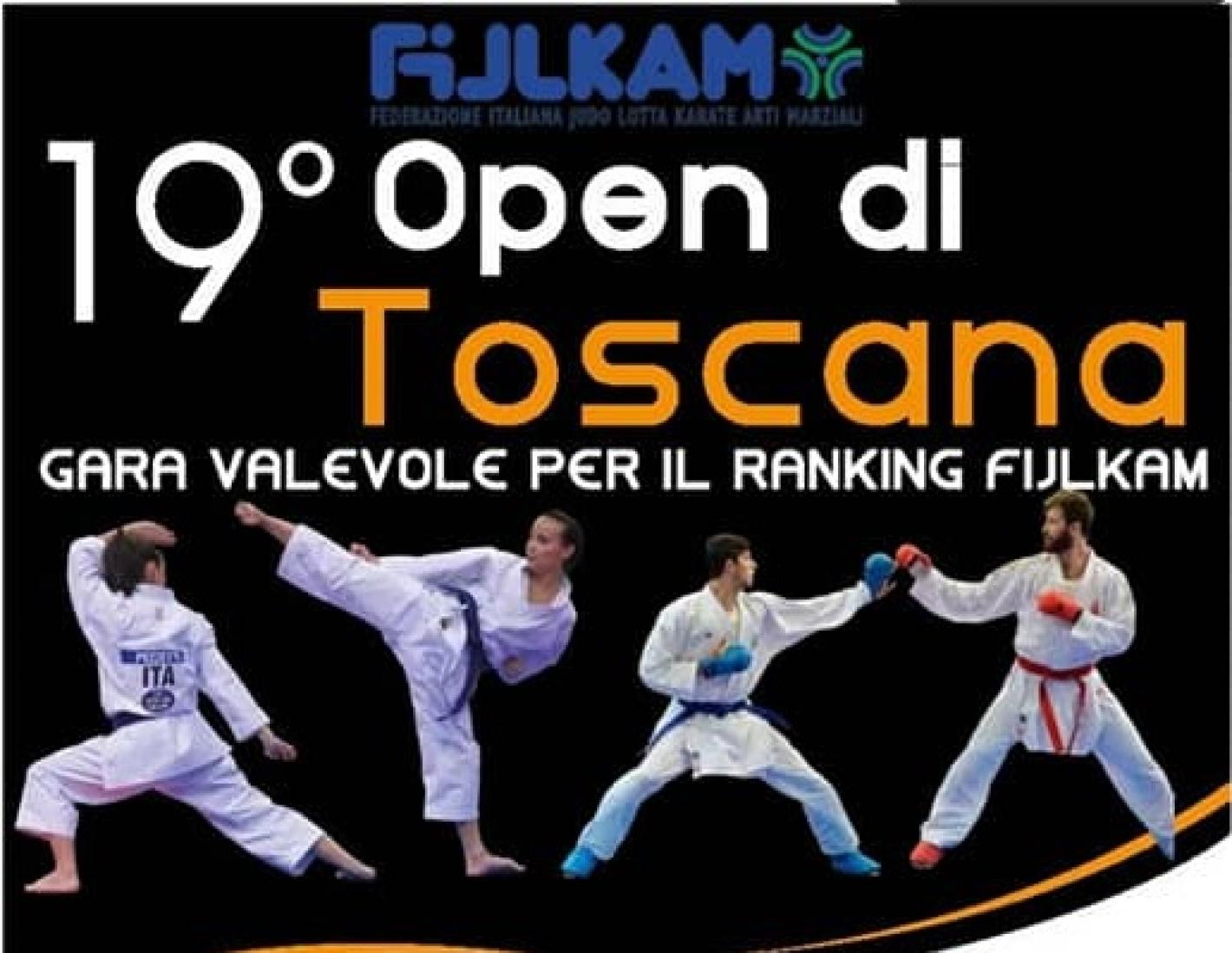 images/liguria/karate/medium/follonica1.jpg