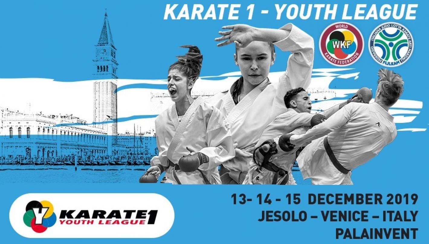 images/liguria/karate/medium/jesolo2019.jpg