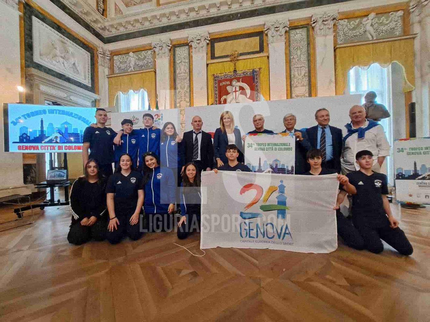 images/liguria/karate/medium/judo_torneo_colombo_2024_conferenza_autorita-1.jpg