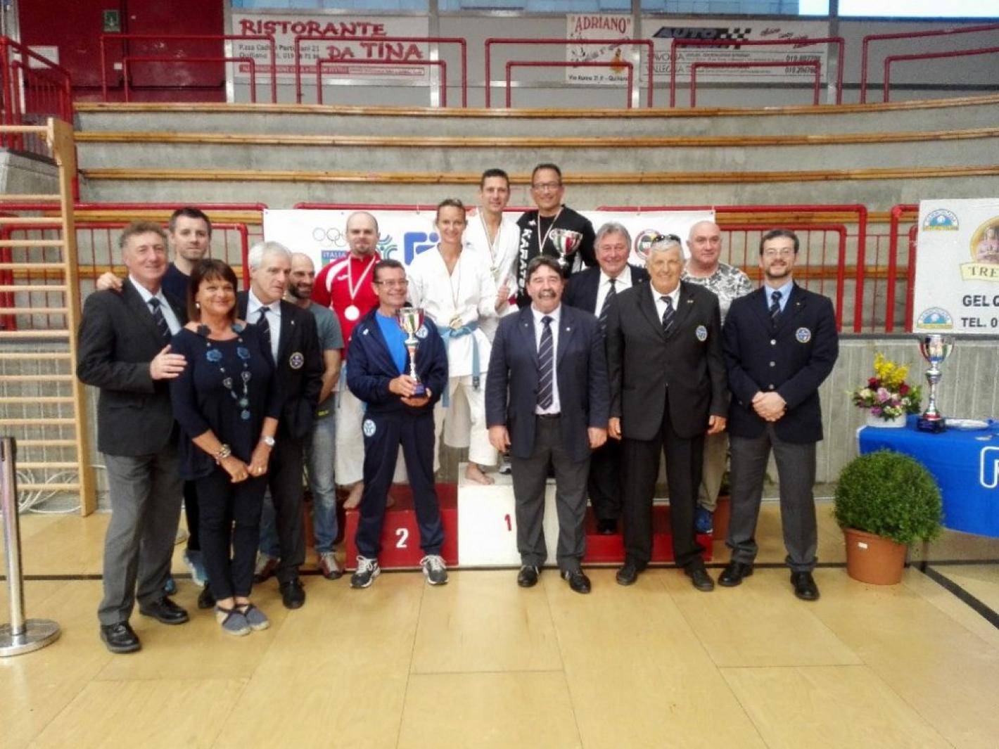 images/liguria/karate/medium/master_2018_karate.jpg