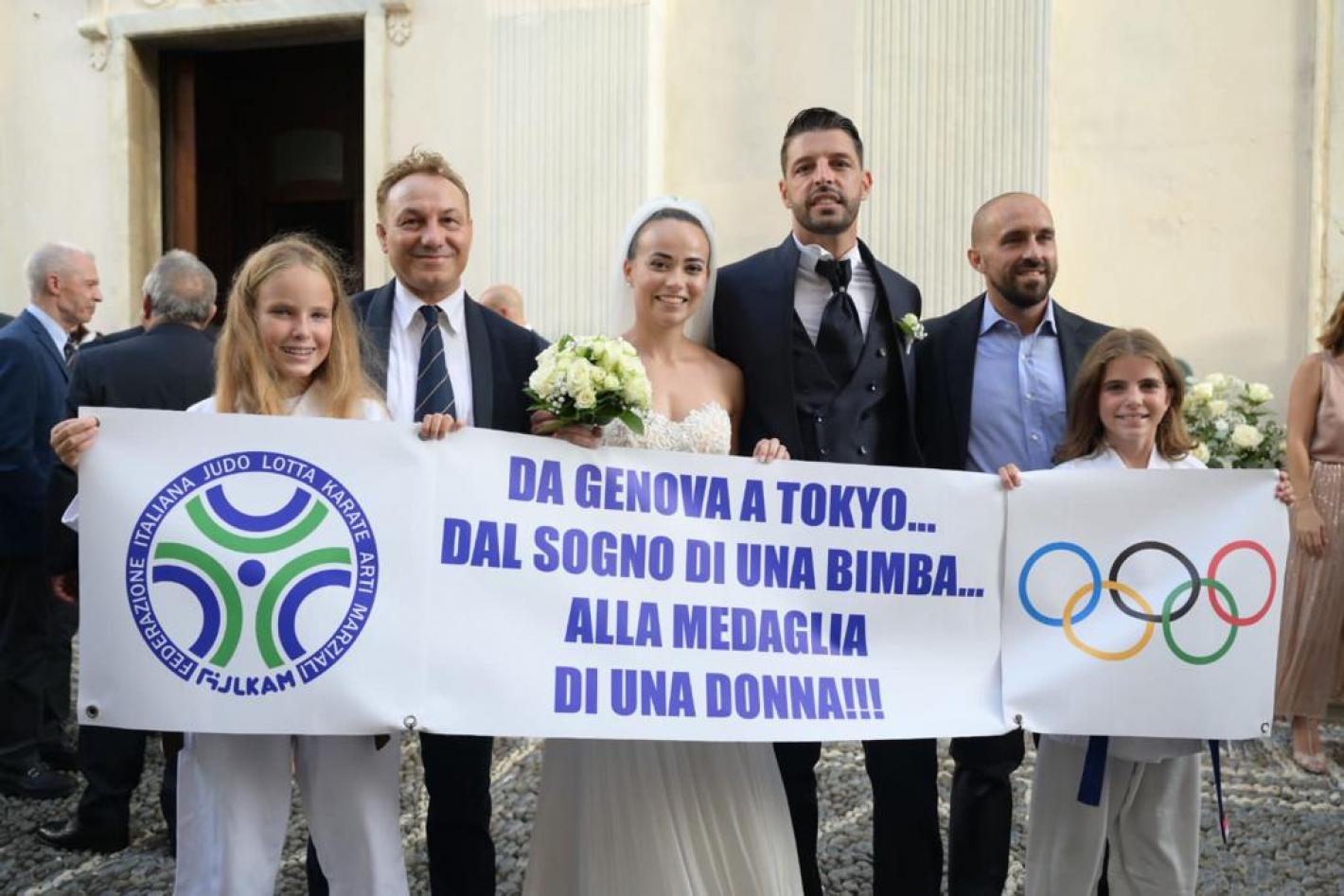 images/liguria/karate/medium/nozze_bottaro.jpg