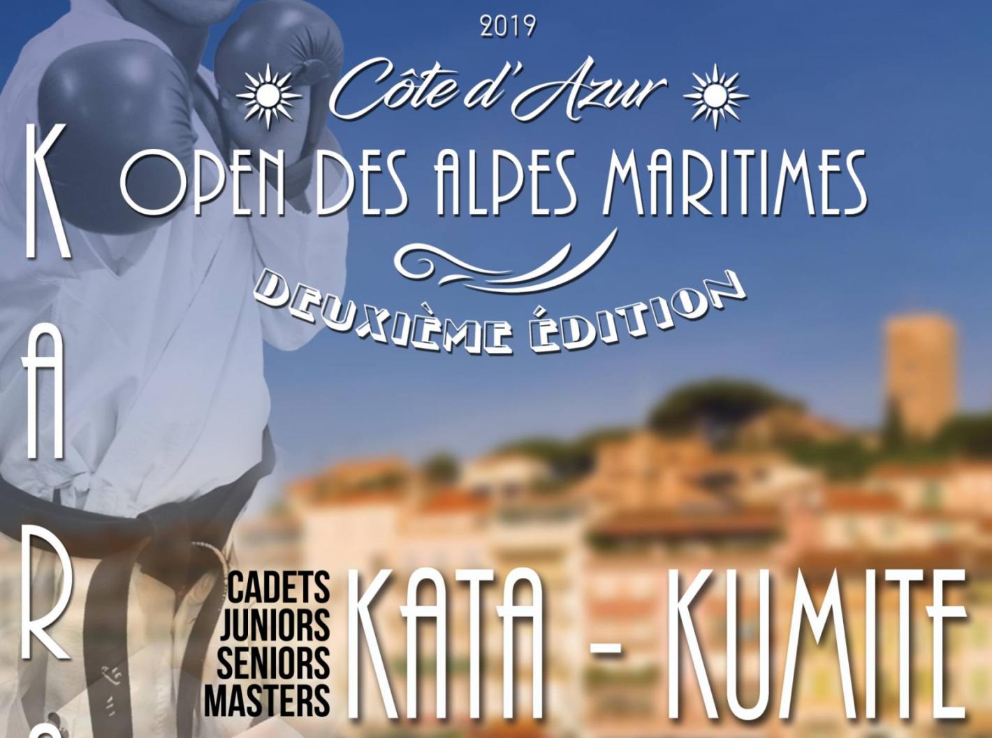 images/liguria/karate/medium/open_nizza_2019.jpeg