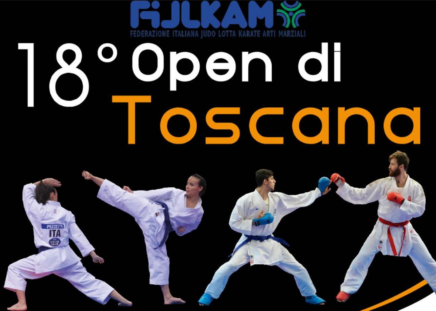images/liguria/karate/medium/open_toscana_2019.jpg