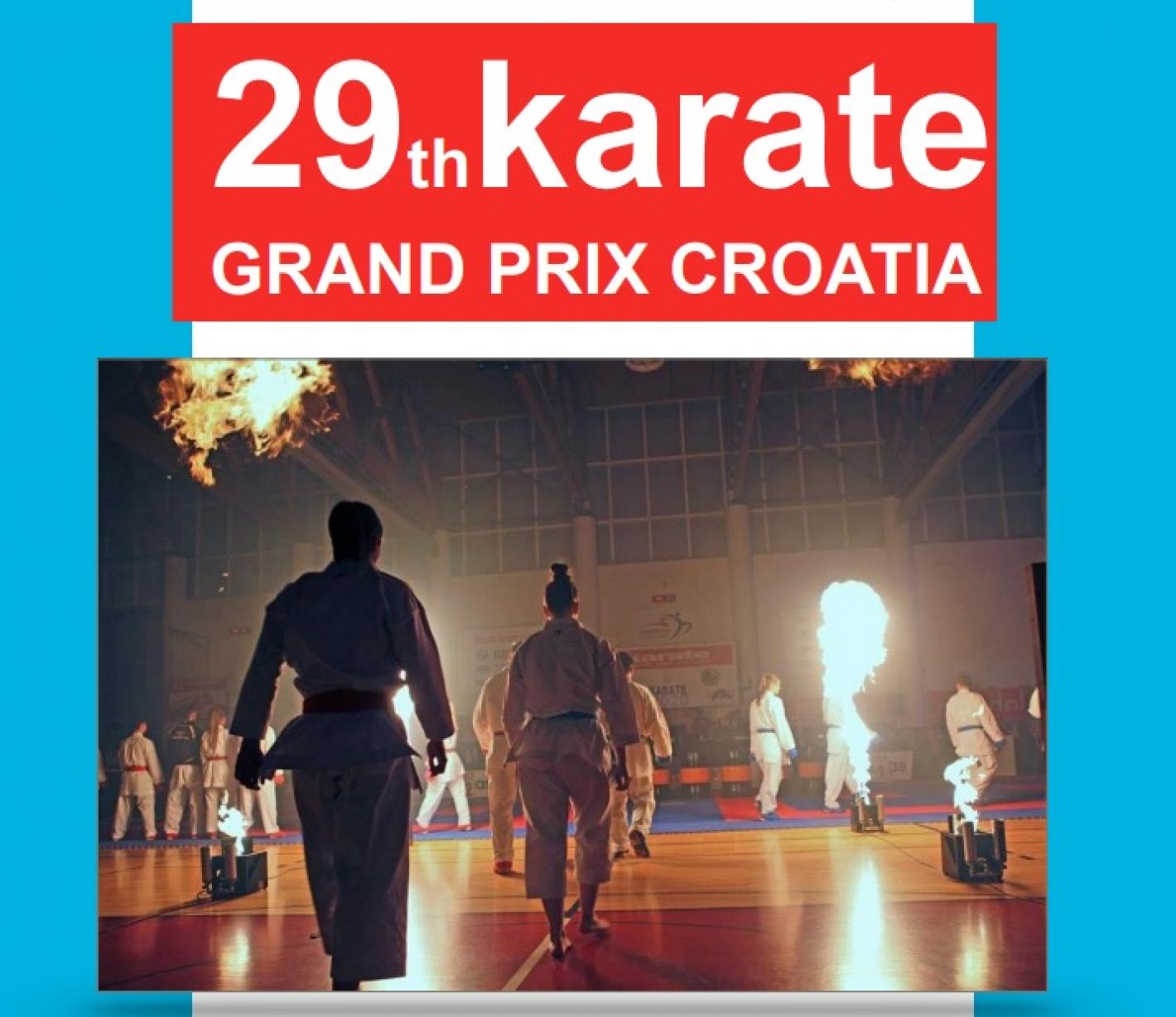 images/liguria/karate/medium/samobor_2020_1.jpg