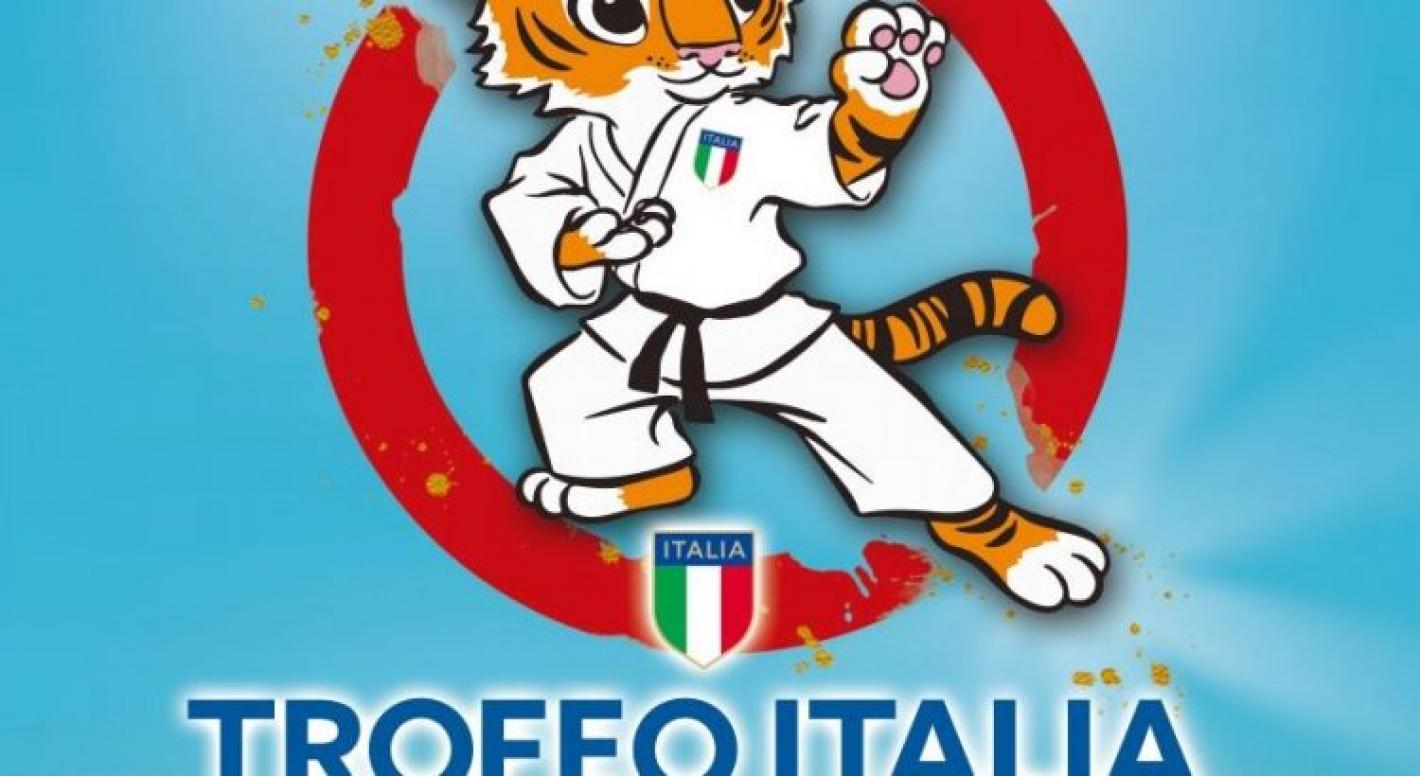 images/liguria/karate/medium/tofeo_italia_karate.jpg