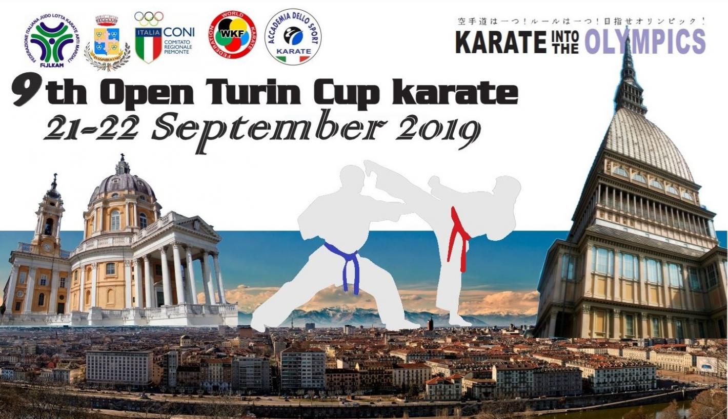 images/liguria/karate/medium/turin_cup_2019_1.JPG