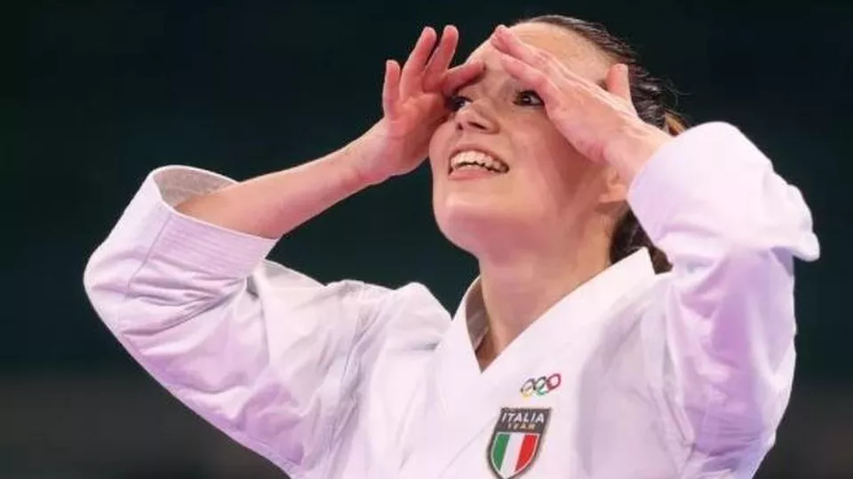 images/liguria/karate/viviana20bottaro.JPG.webp