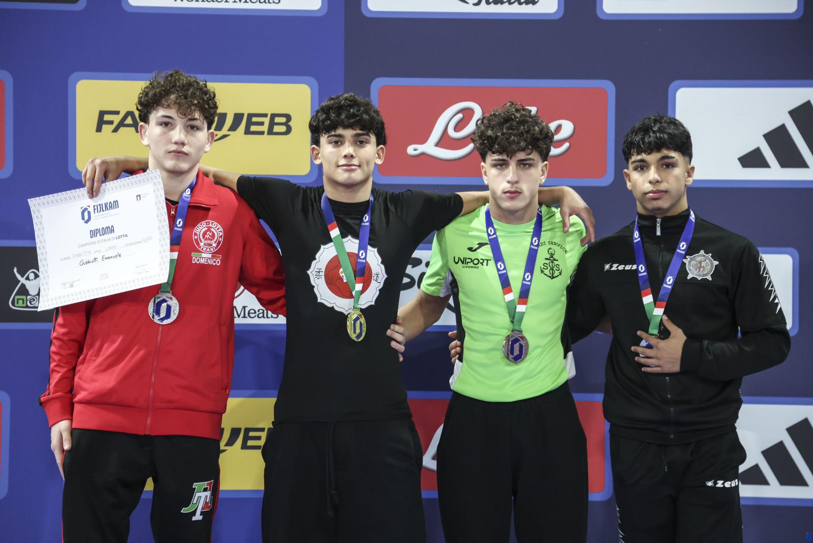 WhatsApp Image 2026 02 23 at 08.13.12