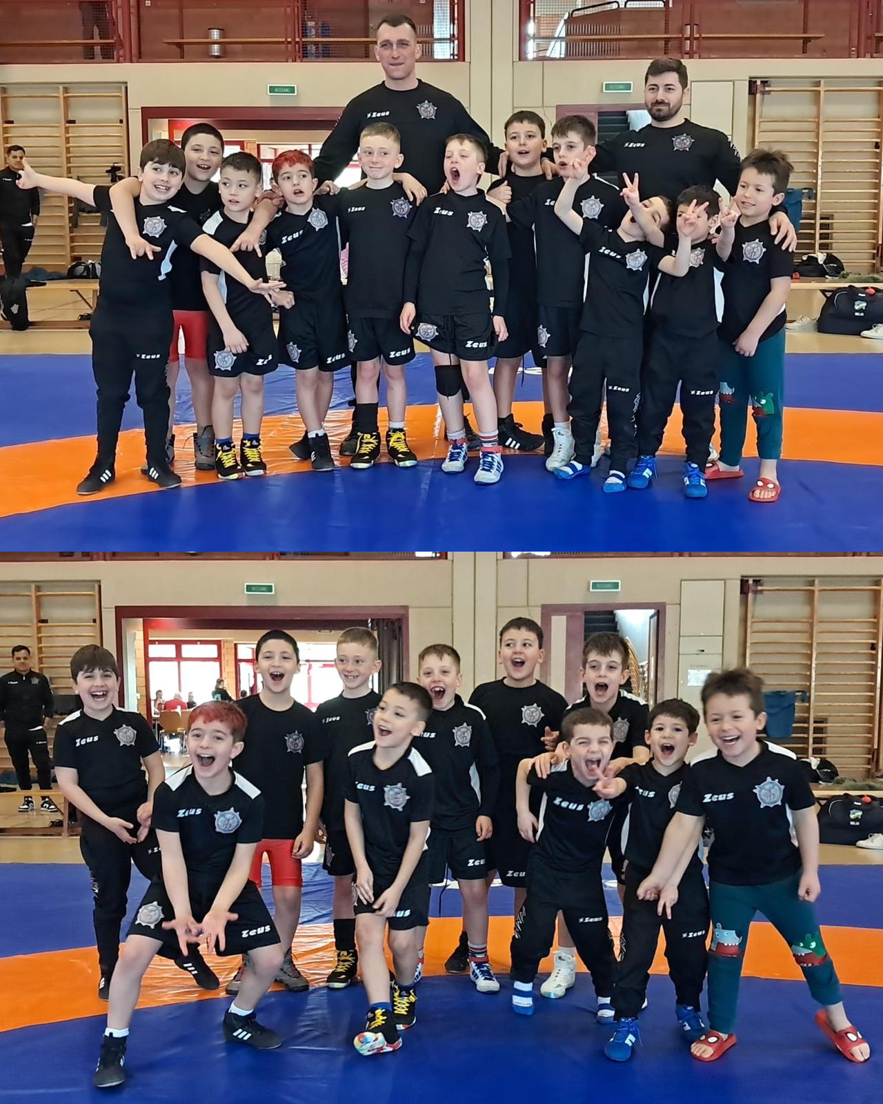 WhatsApp Image 2026 02 24 at 09.16.33