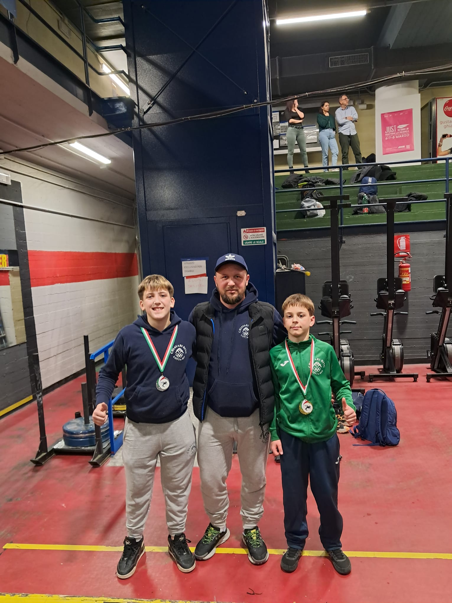 WhatsApp Image 2026 03 07 at 19.48.26