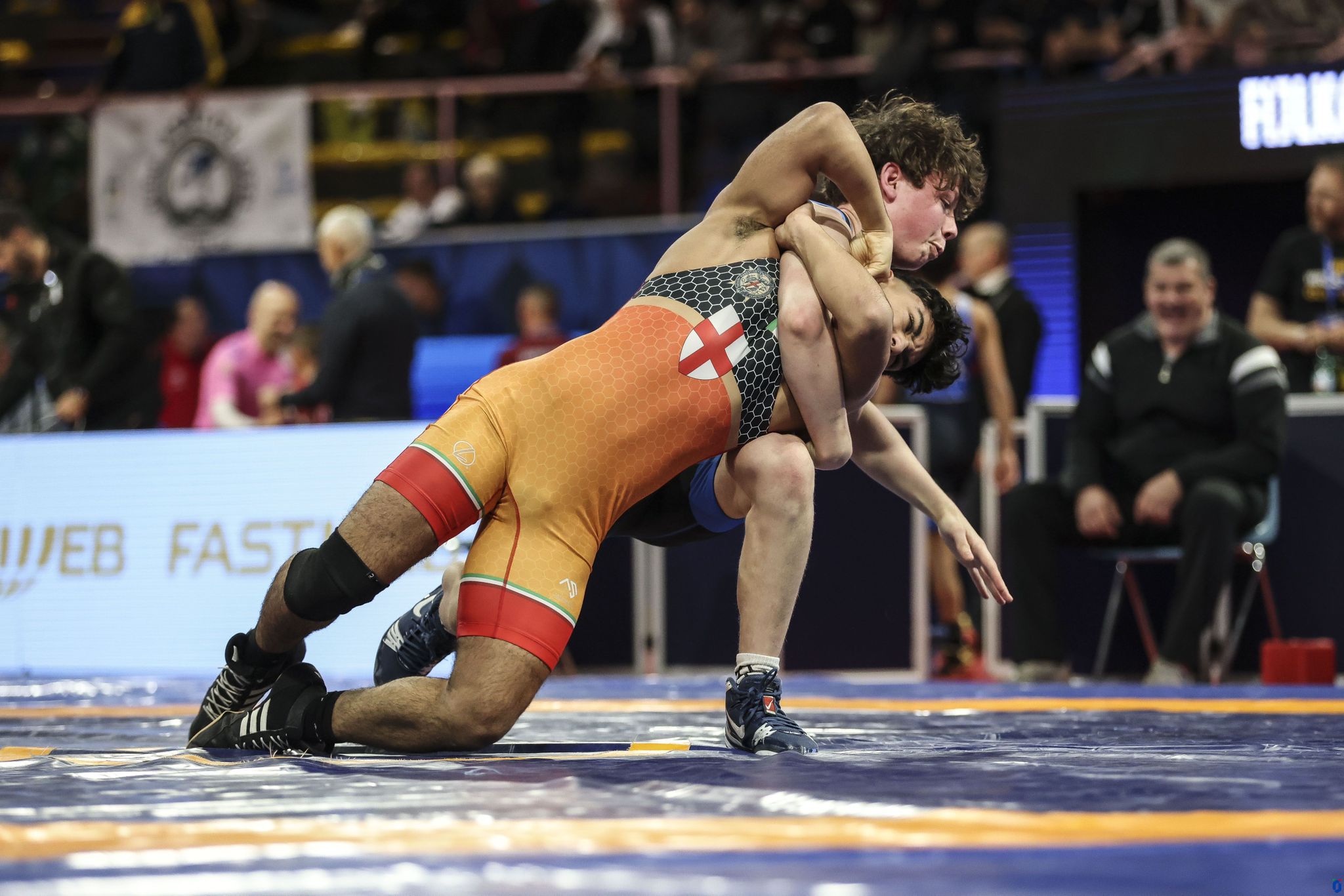 WhatsApp Image 2026 03 24 at 09.45.24