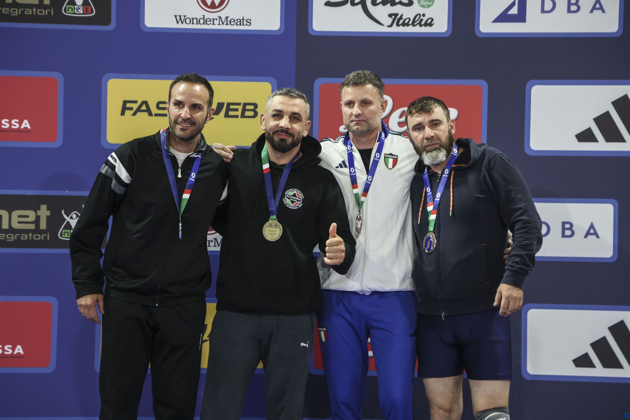 WhatsApp Image 2026 03 24 at 09.45.25 1