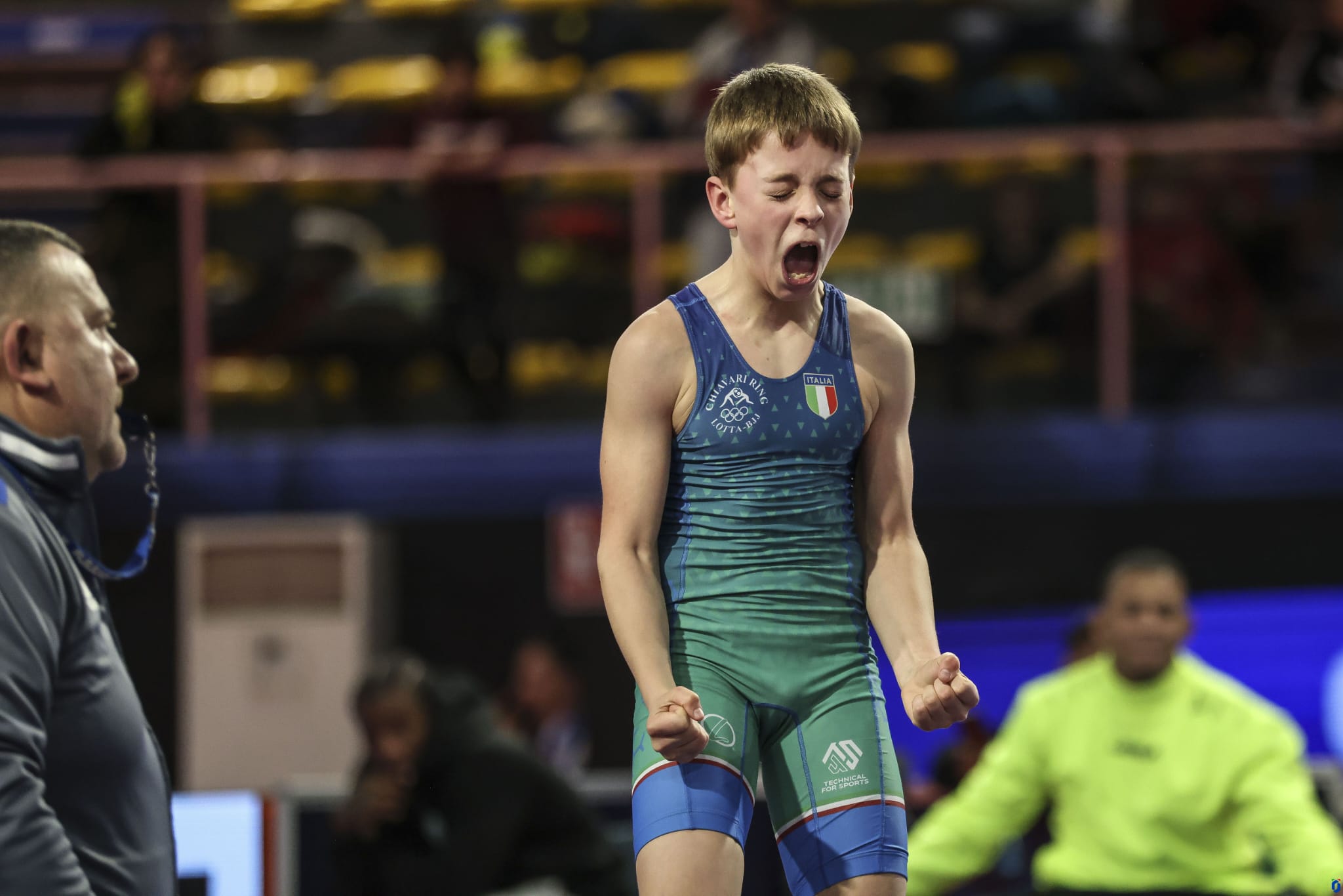 WhatsApp Image 2026 03 24 at 10.37.44