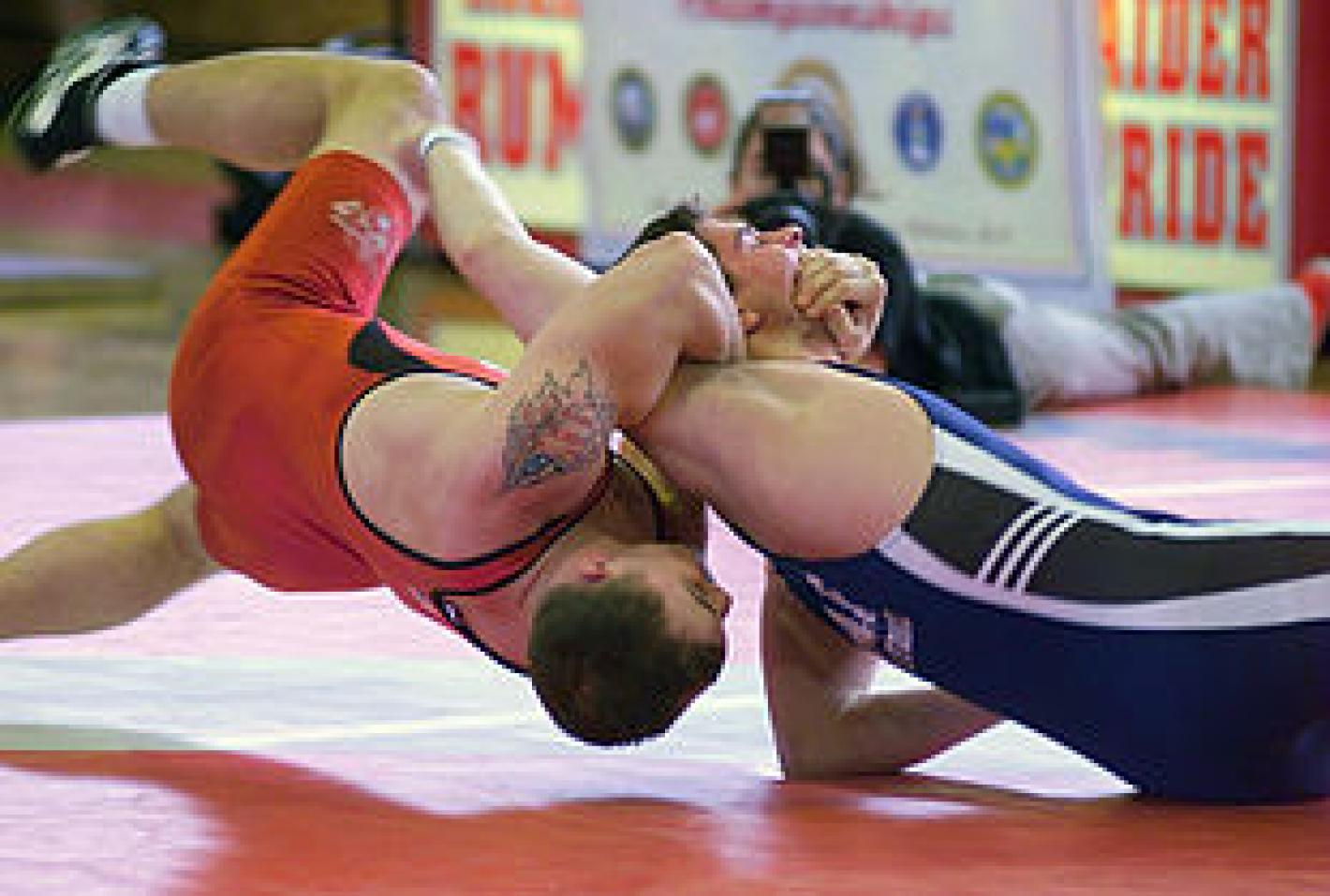 images/liguria/lotta/medium/FreestyleWrestling2.jpg