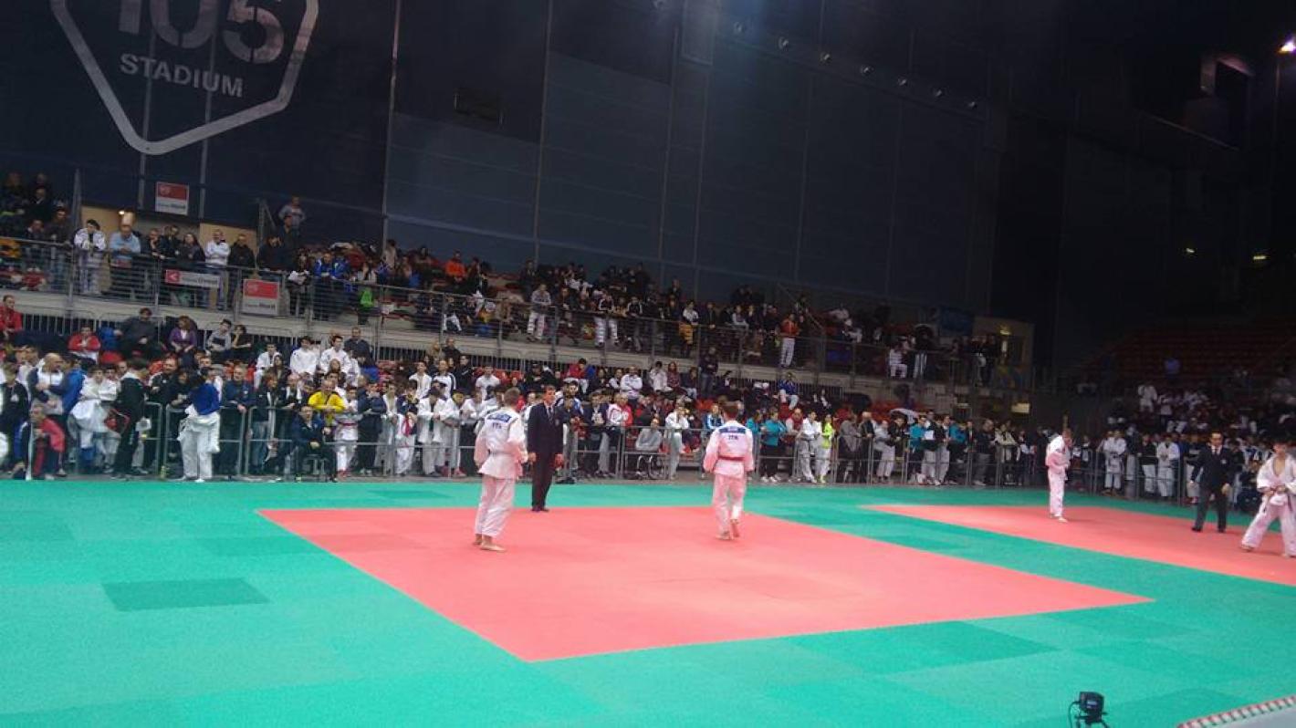 images/medium/judo_colombo_2016_gara_2.jpeg