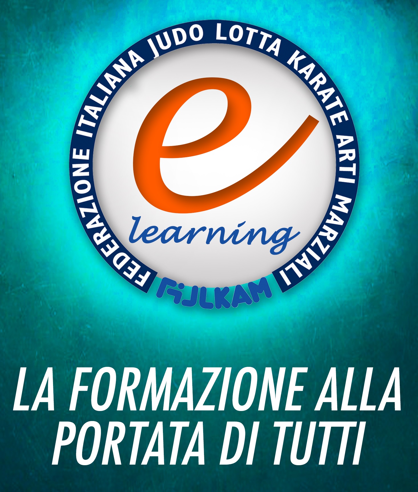 Elearning Formazione