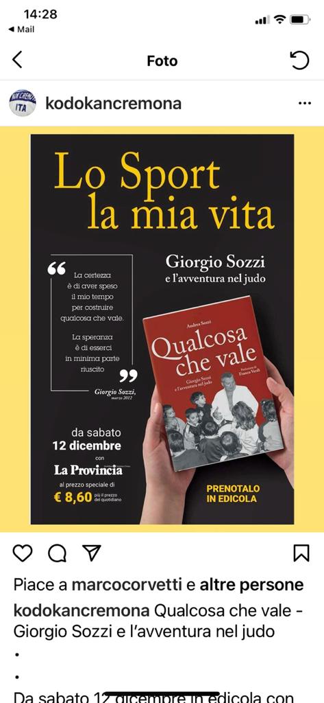 Giorgio Sozzi 3