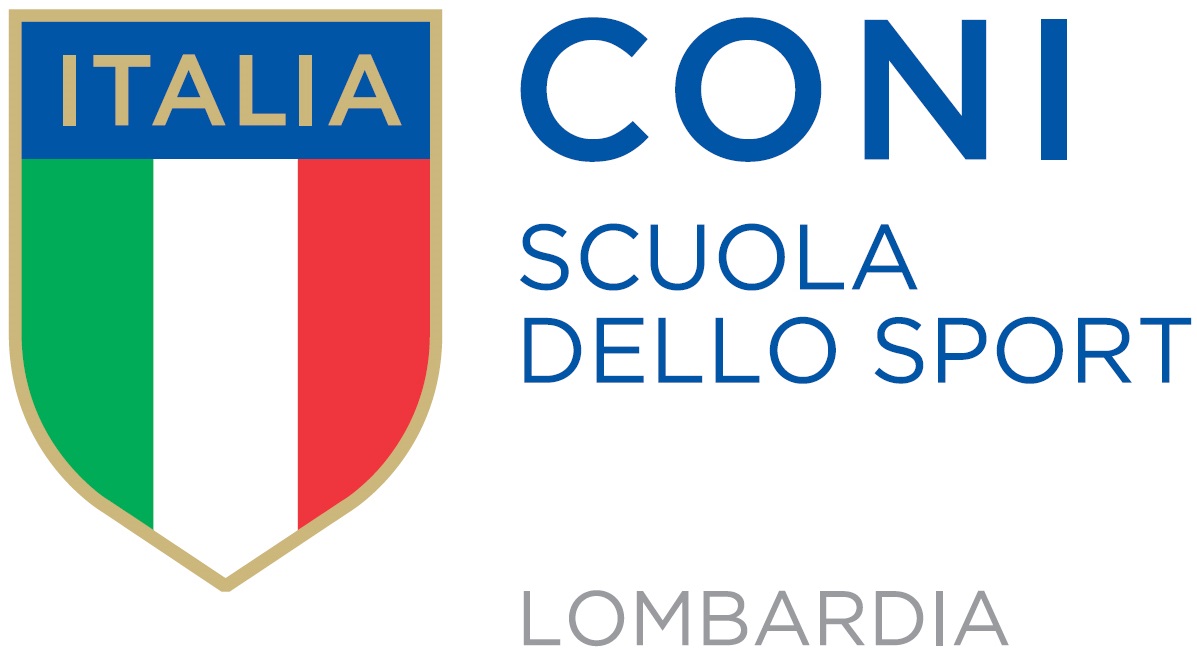 SdSCONILombardia