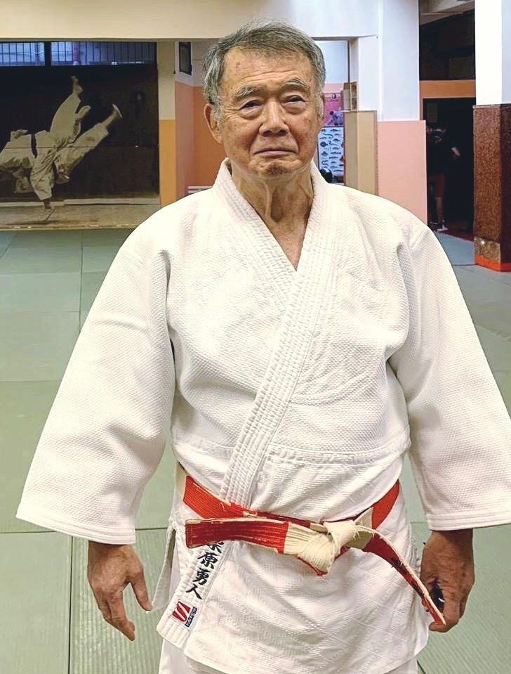 Takero_Kurihara.jpg