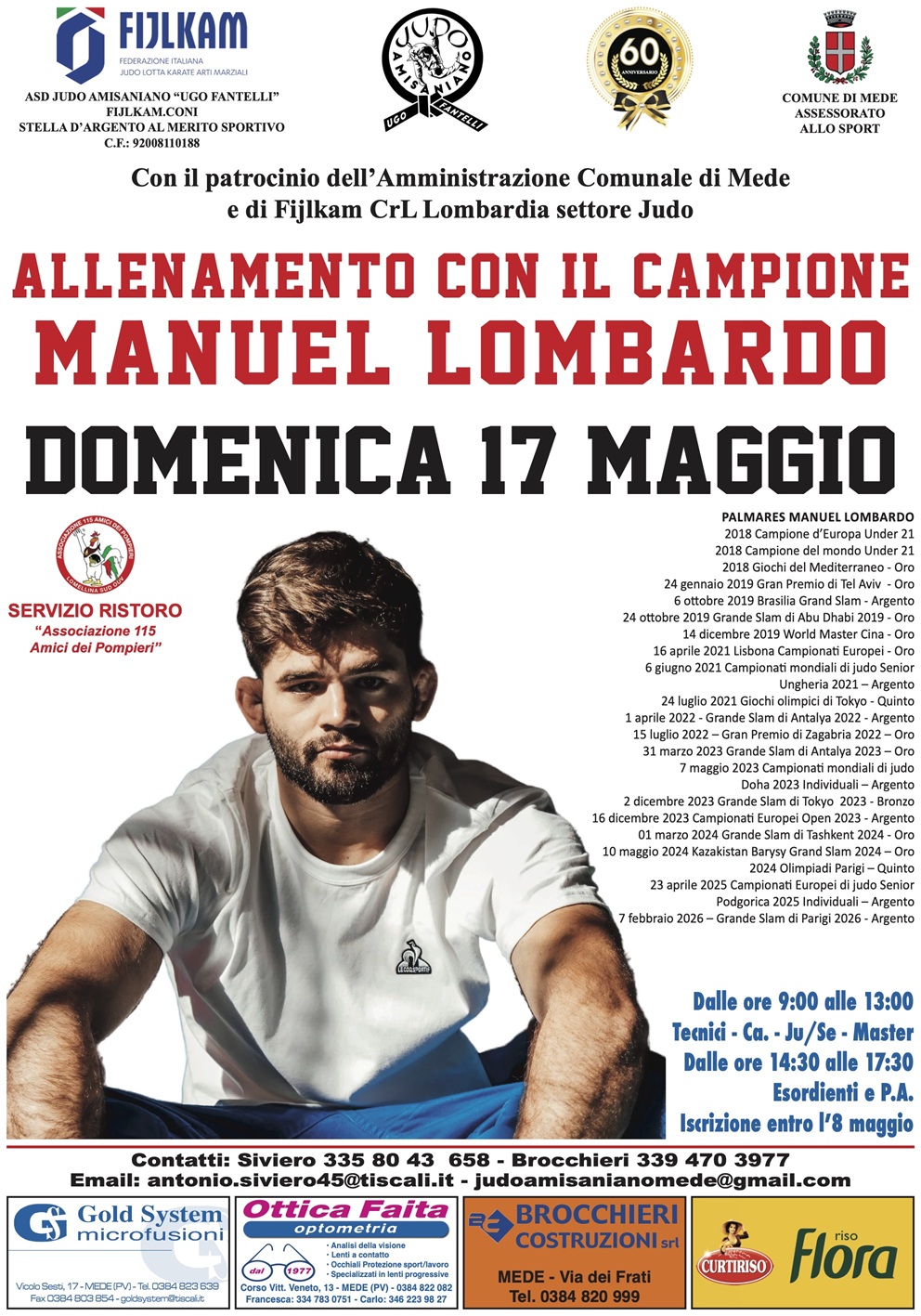 Lombardo 2026 2