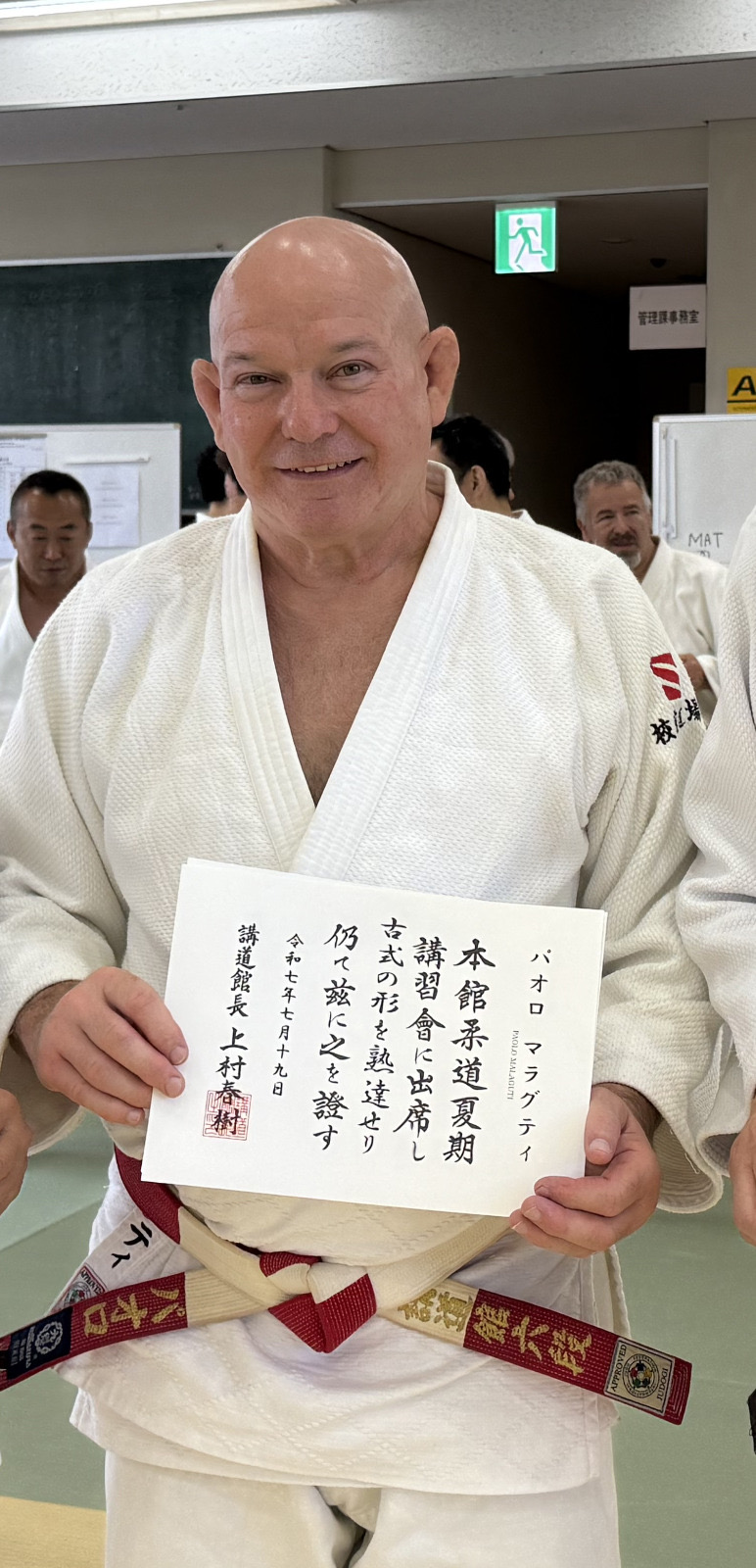 image1