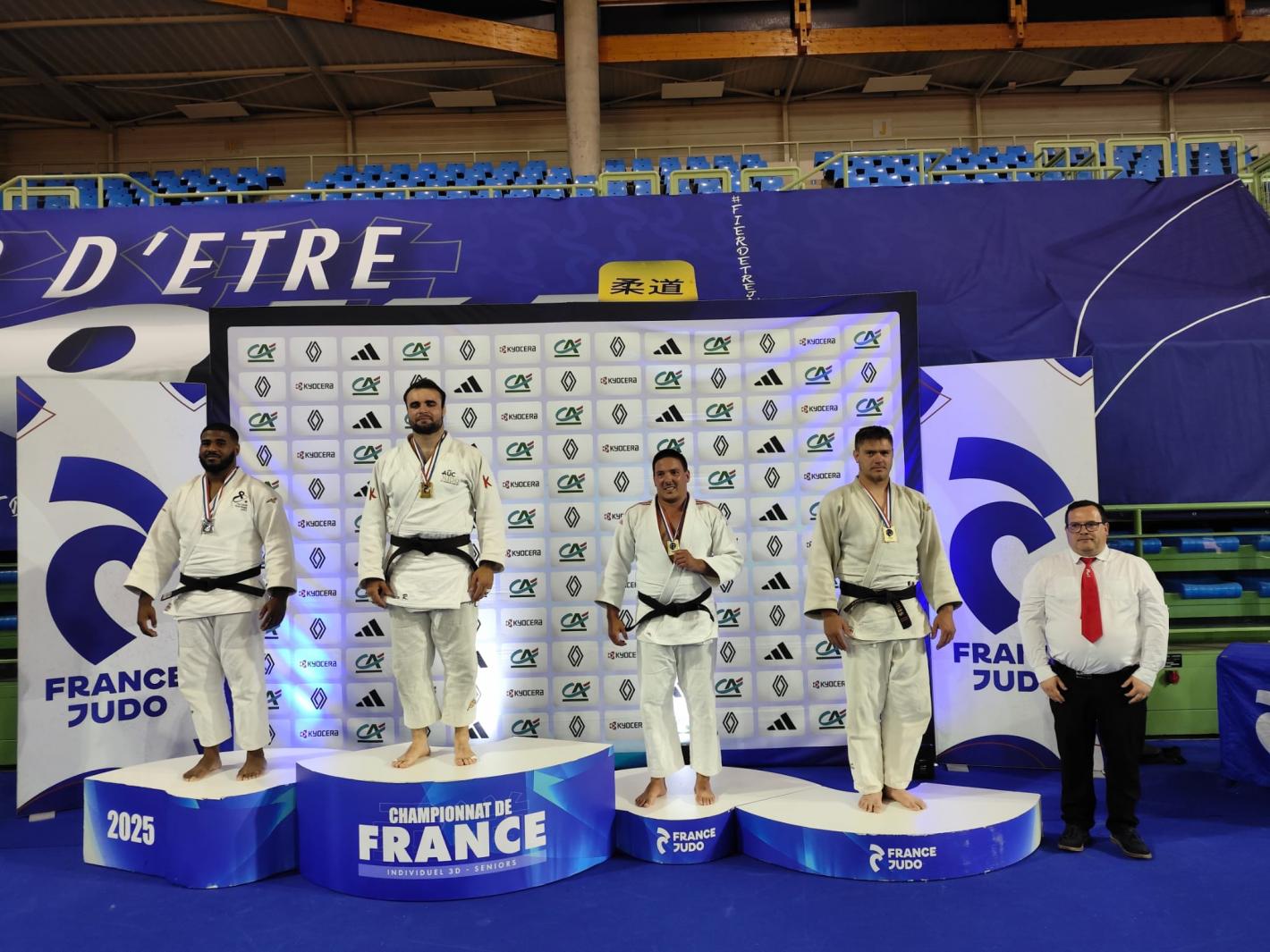 images/lombardia/JUDO/2025/Articoli/medium/120925_2.jpg