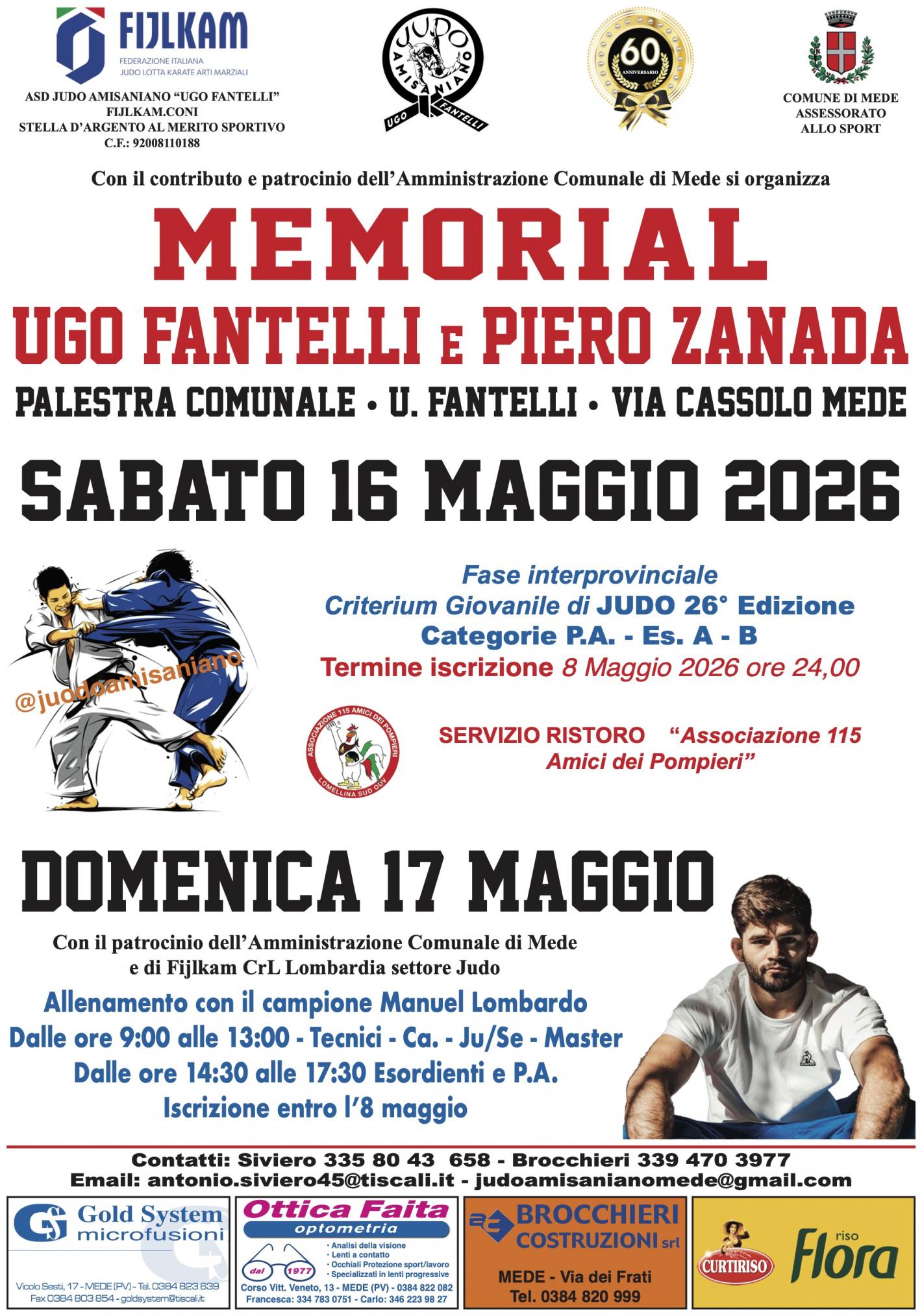 images/lombardia/JUDO/2025/Articoli/medium/Criterium_2026.jpg