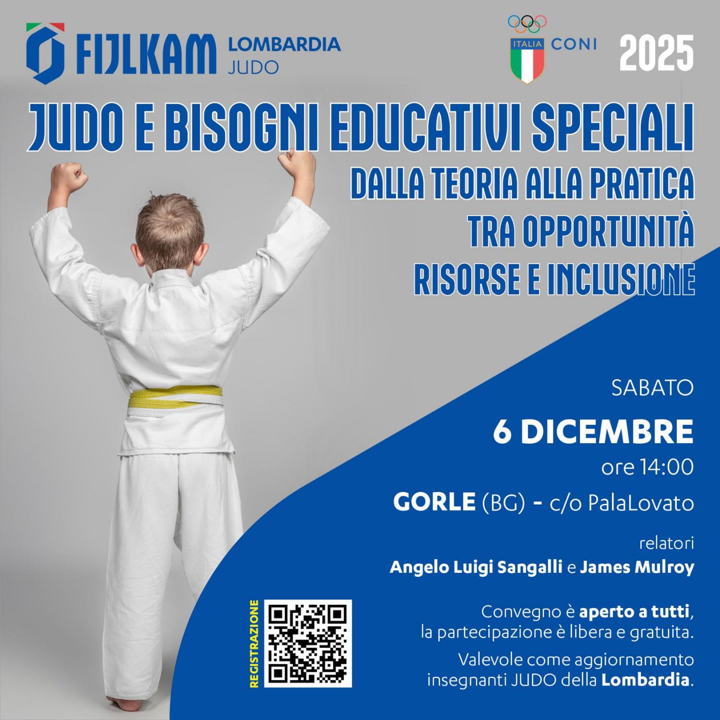 images/lombardia/JUDO/2025/Articoli/medium/Loc_1.jpg