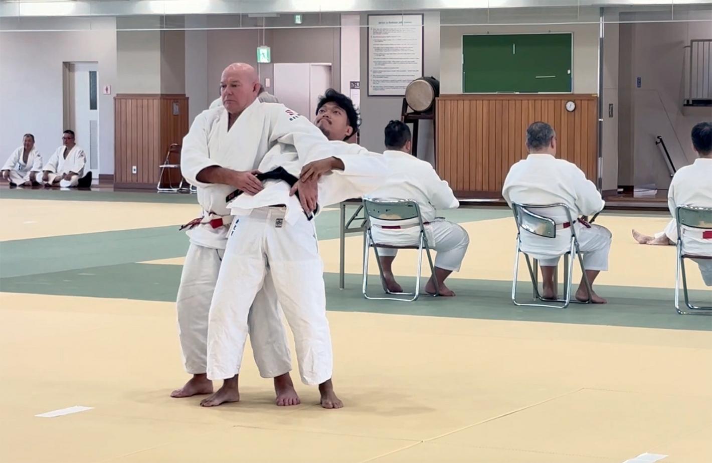 images/lombardia/JUDO/2025/Articoli/medium/image0.jpeg
