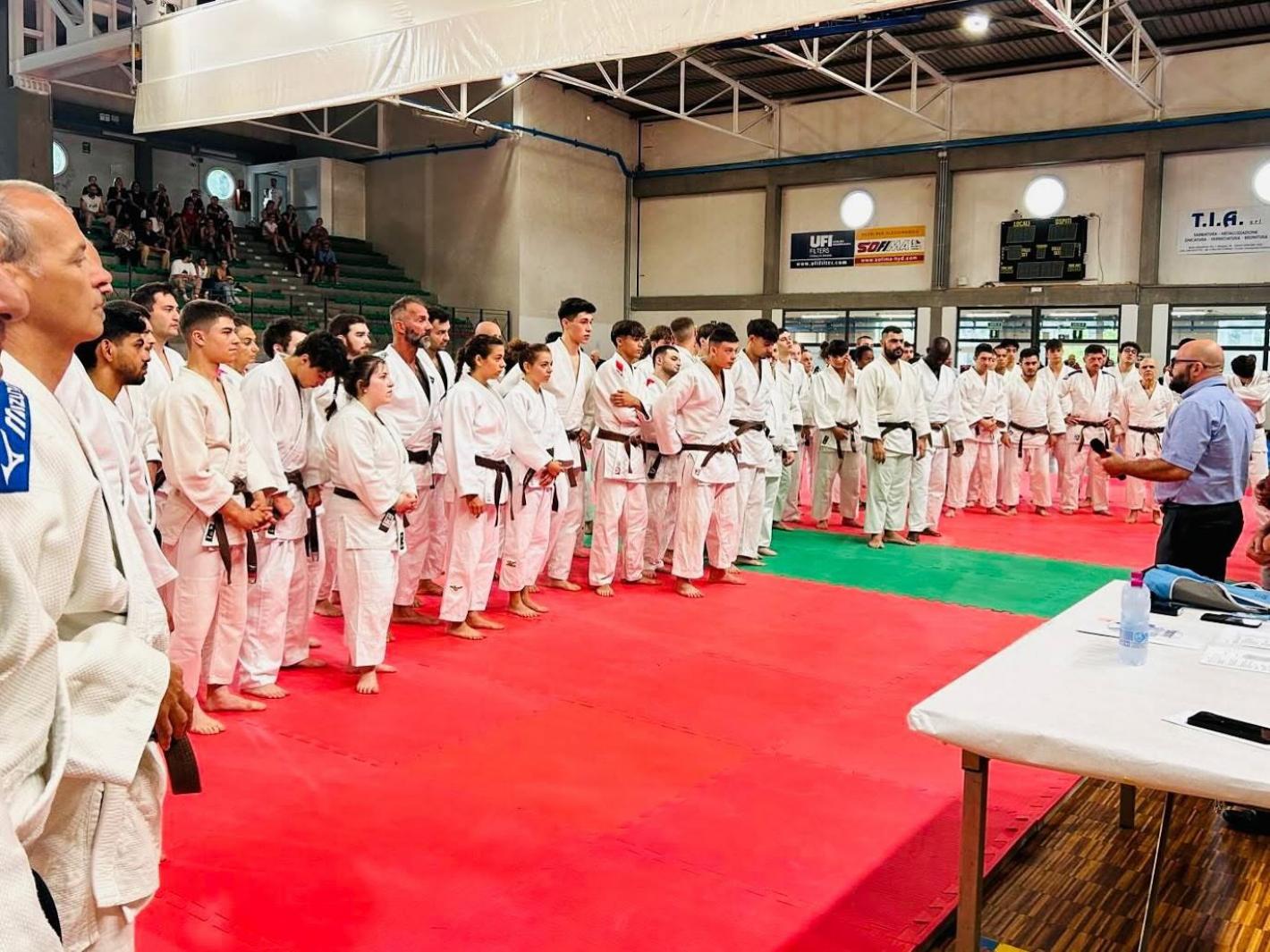 images/lombardia/JUDO/2025/medium/IMG_2175.JPG