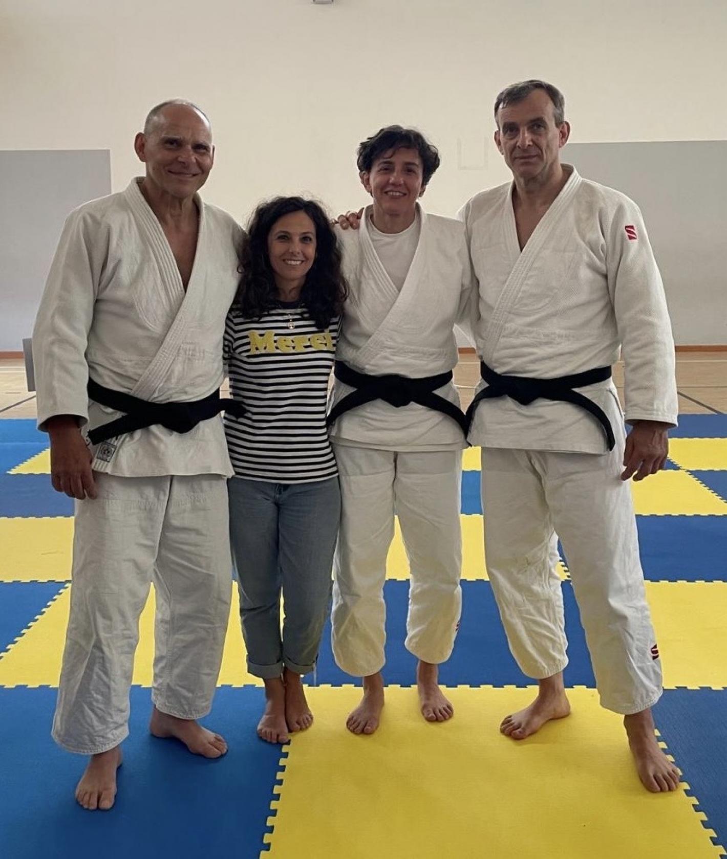 images/lombardia/JUDO/2025/medium/foto_articolo_Travagliato_.JPG