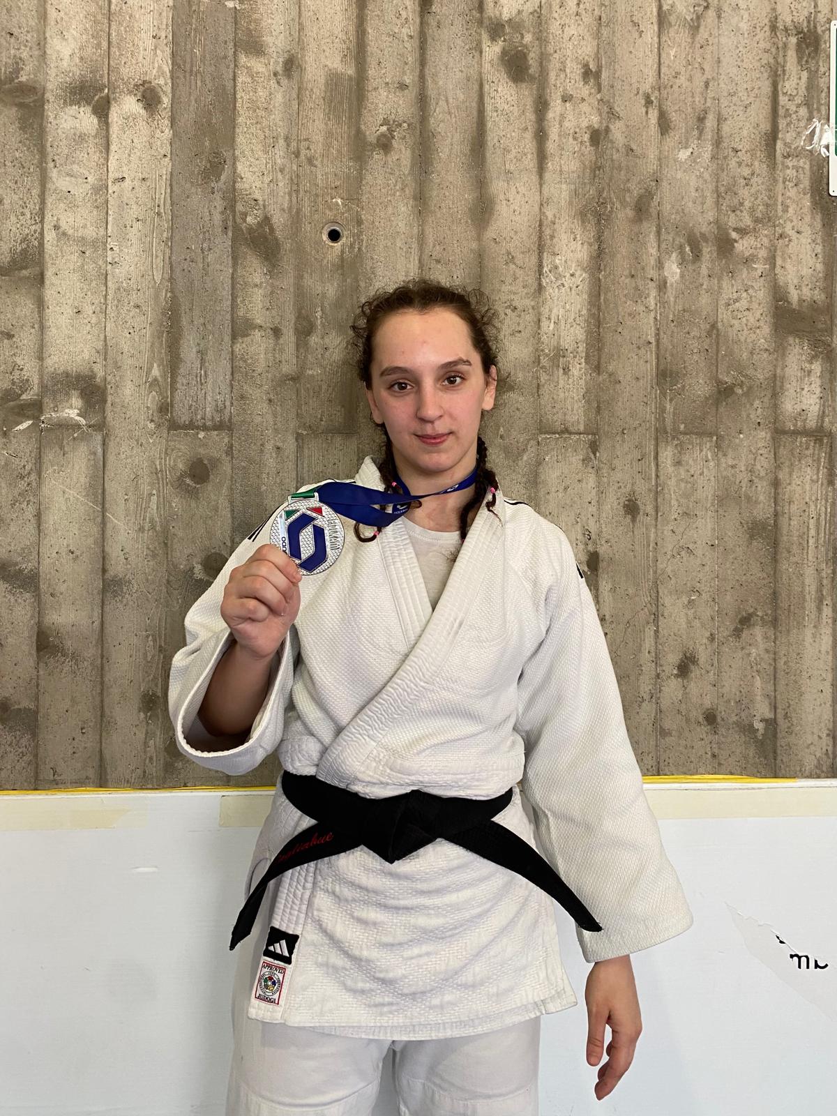 WhatsApp Image 2026 04 19 at 19.57.46 1