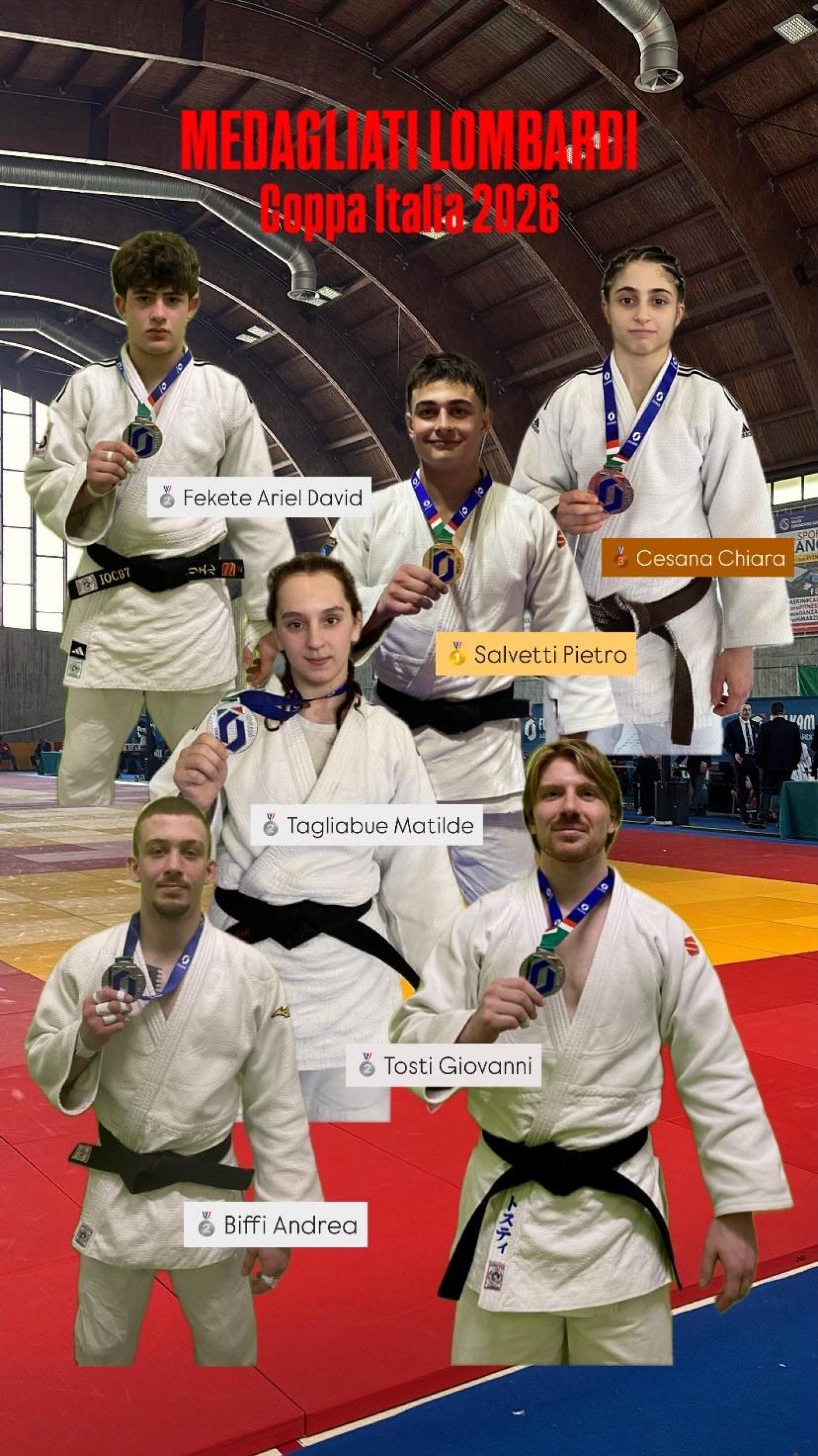 images/lombardia/JUDO/Articoli/C.I._2026/medium/WhatsApp_Image_2026-04-19_at_19.43.25.jpeg