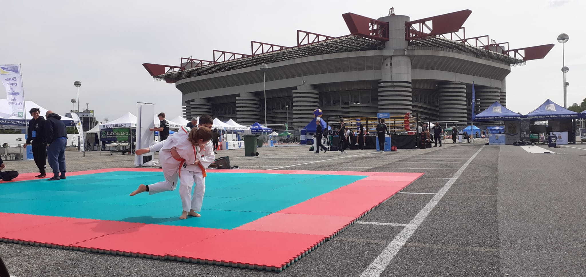 Giornata Giovani 2026 3