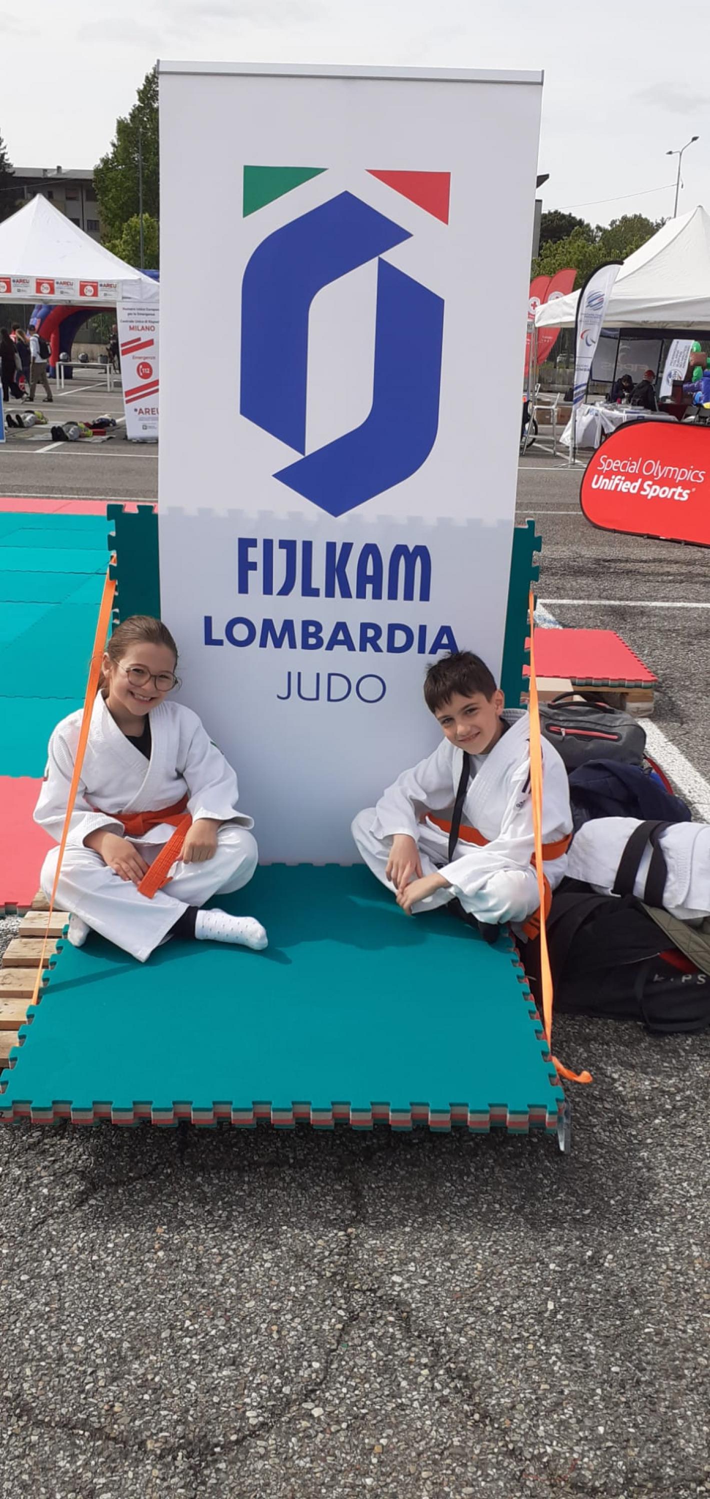images/lombardia/JUDO/Articoli/_Giornata_Giovani_Regione_Lombardia/medium/Giornata_Giovani_2026_5.jpeg