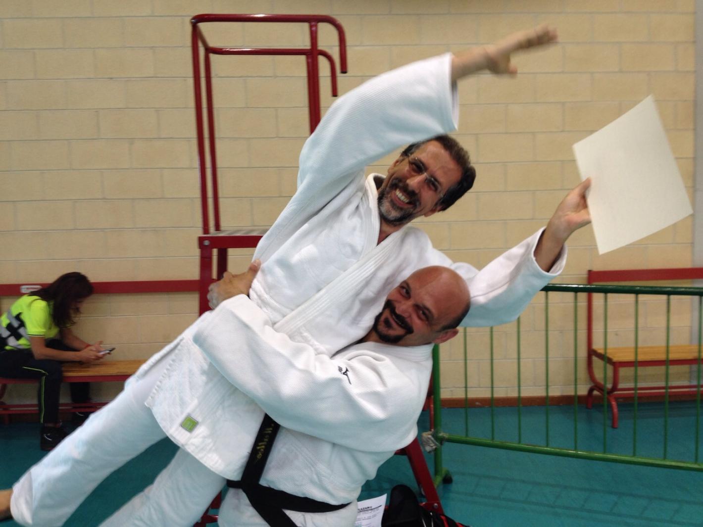 images/lombardia/JUDO/Articoli/don_matteo/medium/Secondo_Dan.JPG