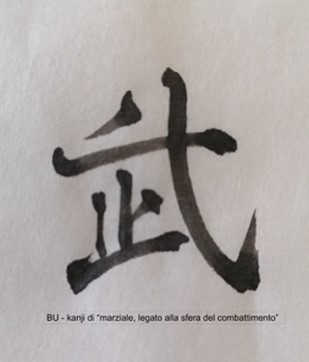 kanji