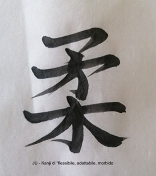 kanji2