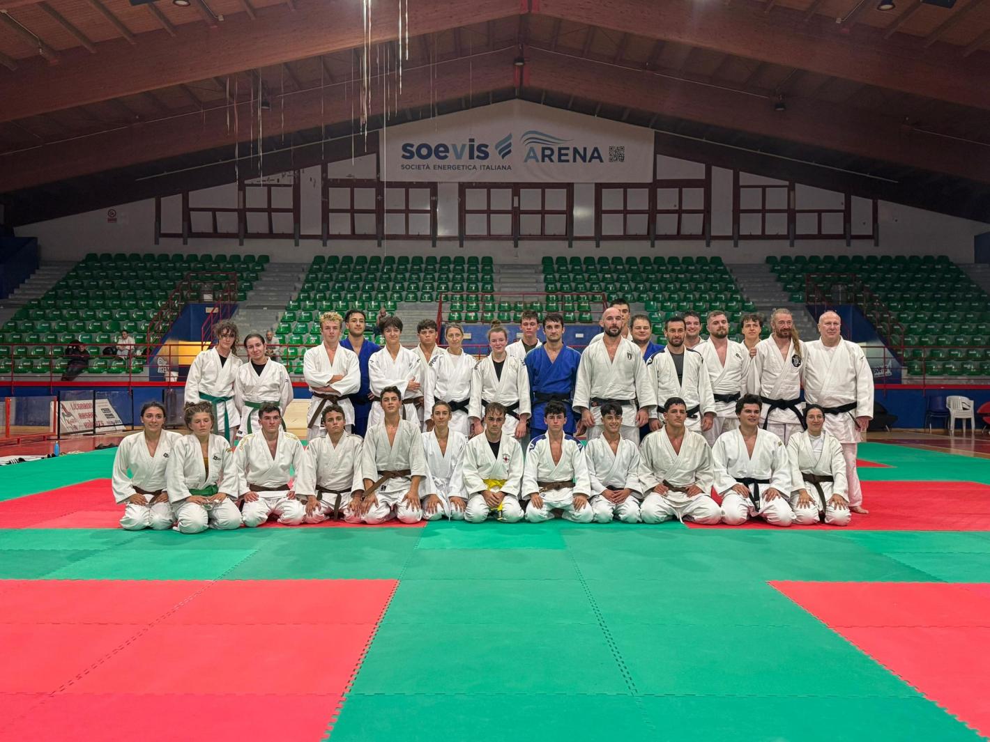 images/lombardia/JUDO/Articoli/medium/Allenamento.jpg